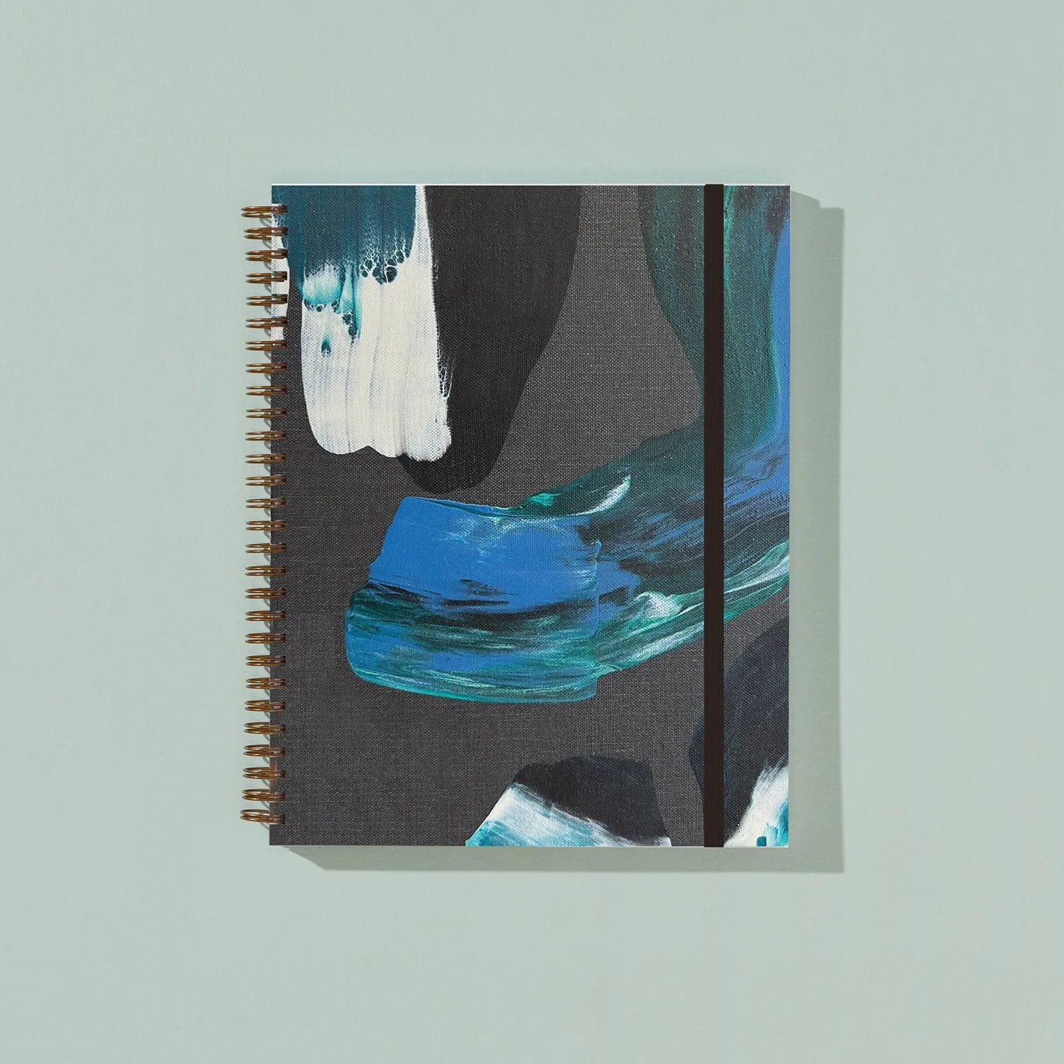 Moglea Softcover Notebooks vs Pulpboard Notebooks: A Detailed Comparison for Your Journaling Needs