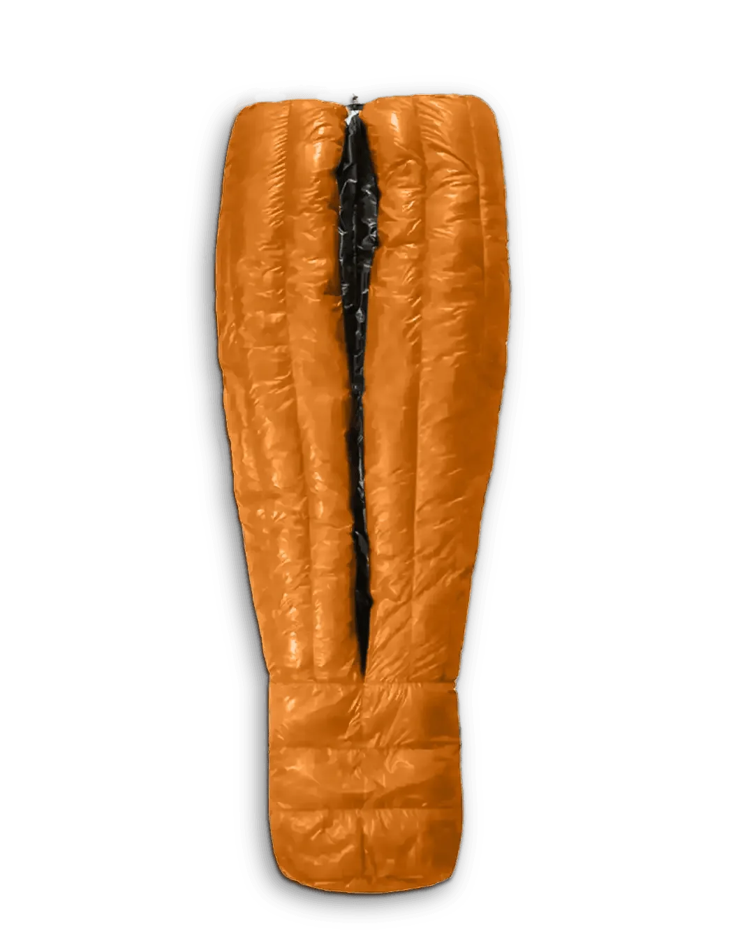 Solo Quilt vs Classic Sleeping Bag: Which to Choose?
