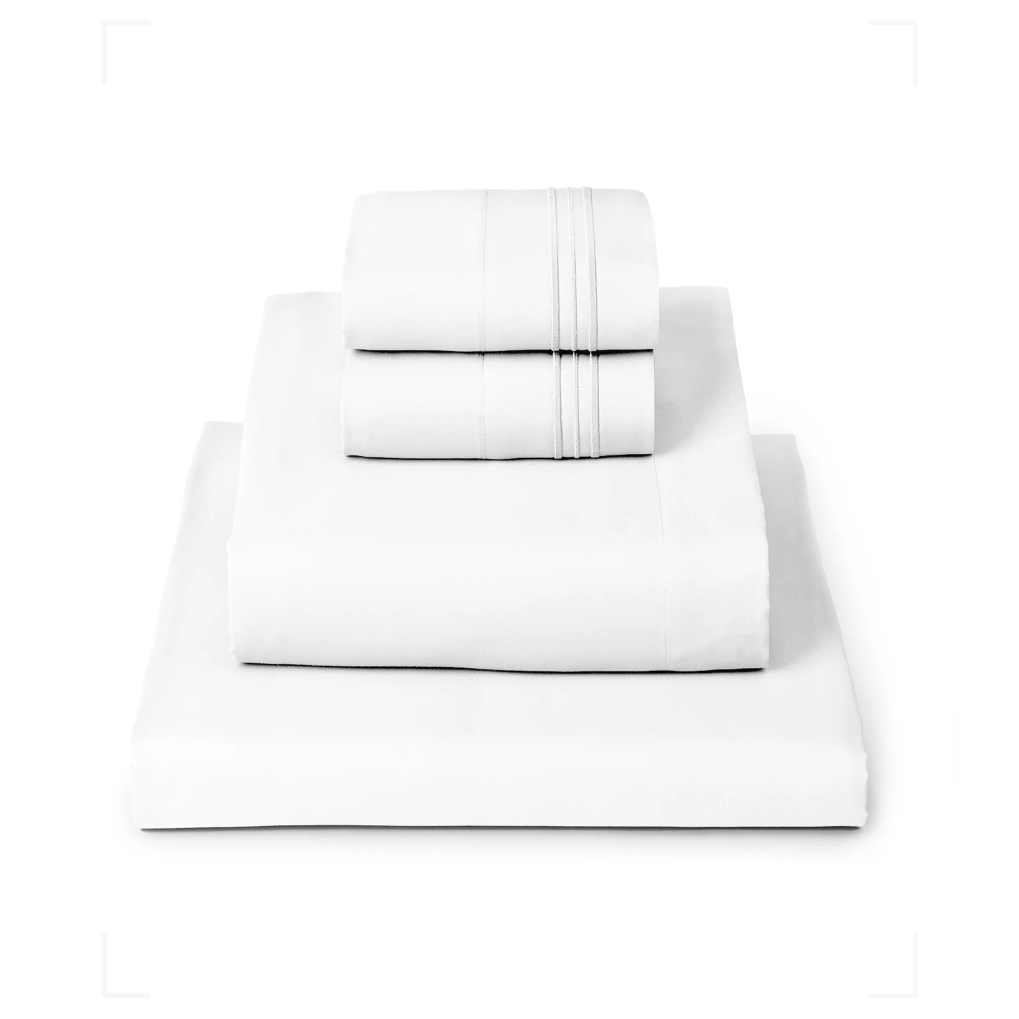 How to Remove Stains from Your Sheets: Proven Methods for Every Fabric Type