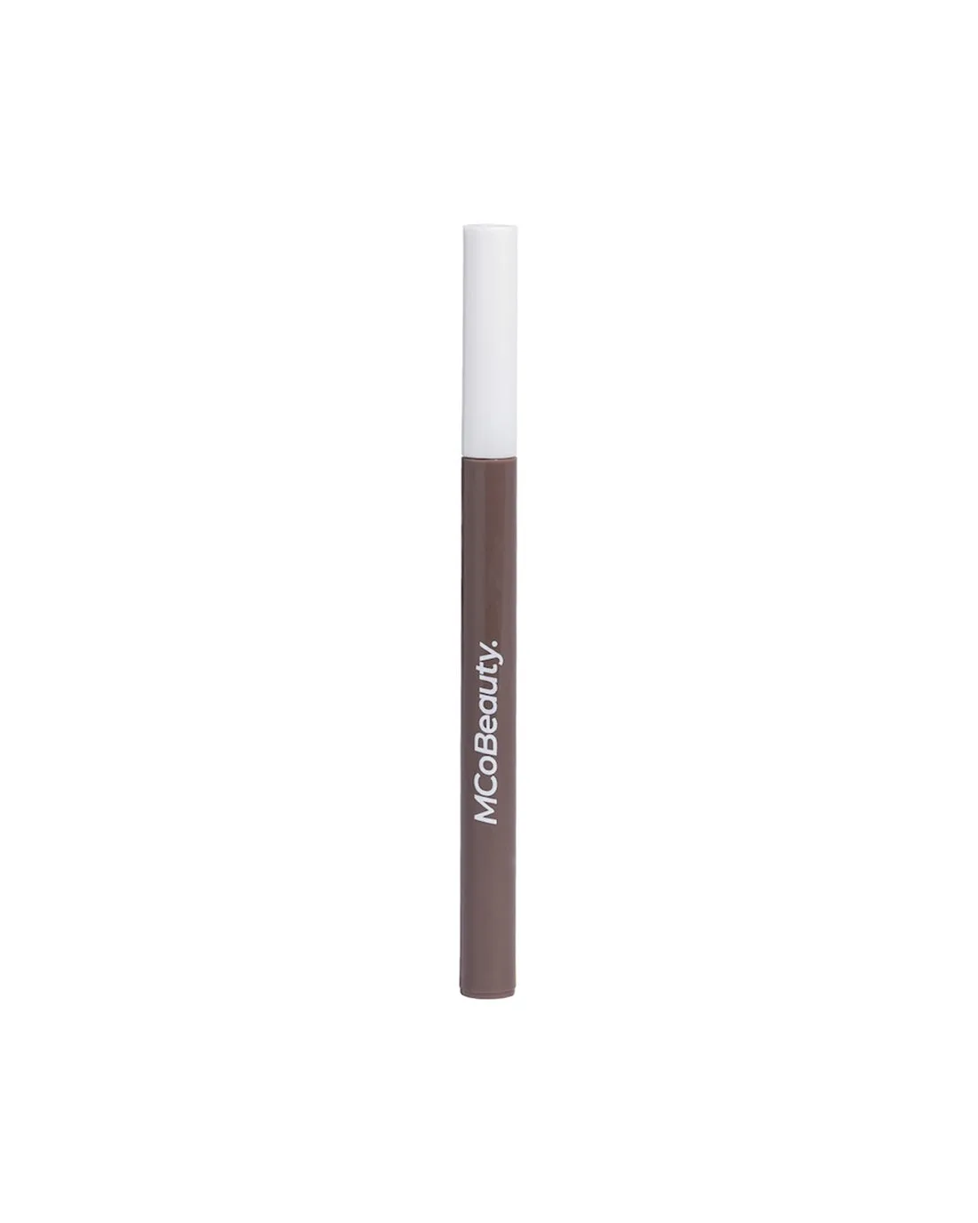 How to Shape Your Eyebrows Using a Brow Pencil: A Step-by-Step Guide
