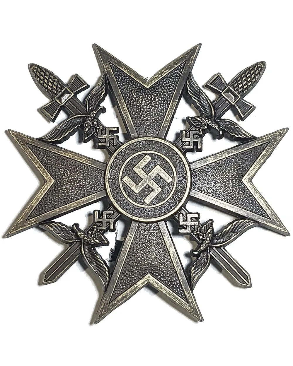 USA Made vs Imported WWII Reproduction Gear: A Practical Comparison for Reenactors