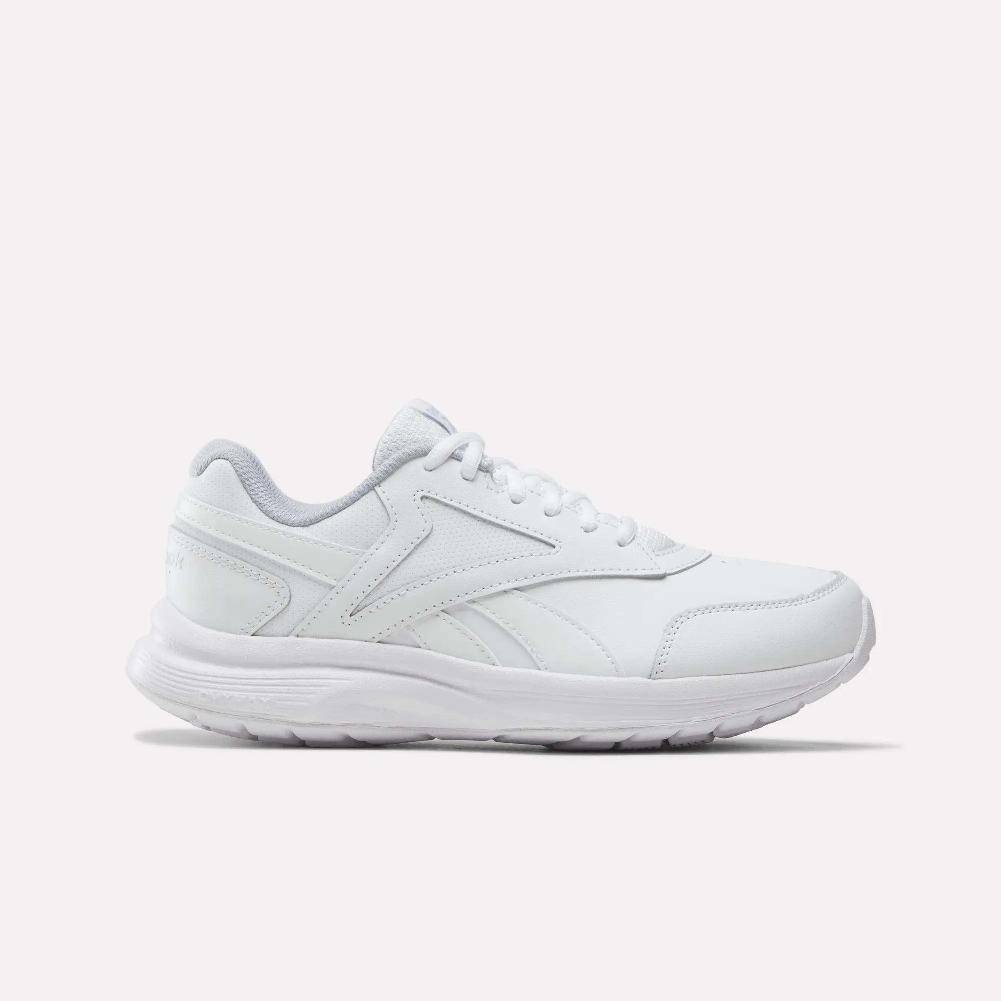 Scarpe Walk Ultra 7 DMX Max da donna - Largo D
