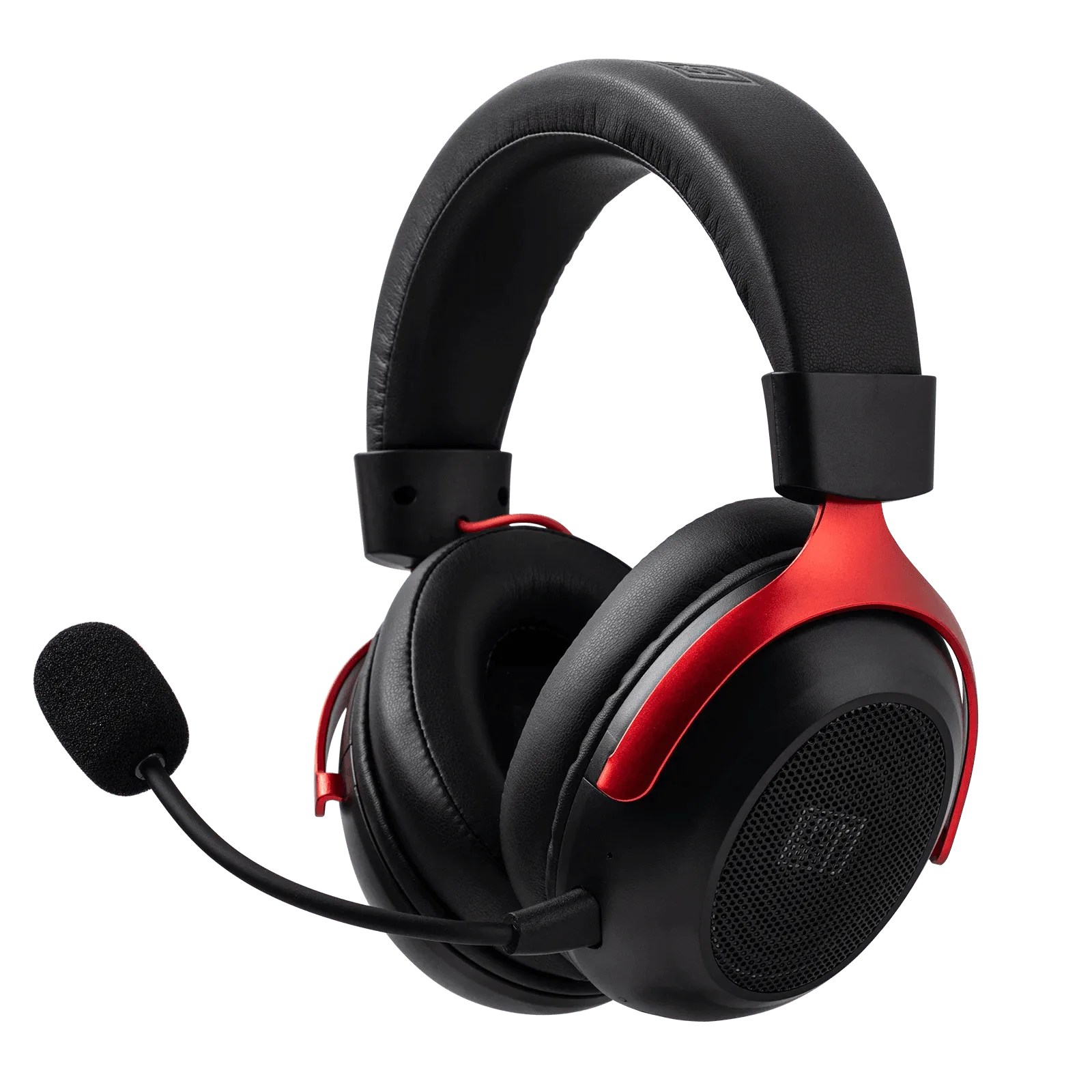 EPOMAKER GX1 Headset vs Standard Gaming Headsets