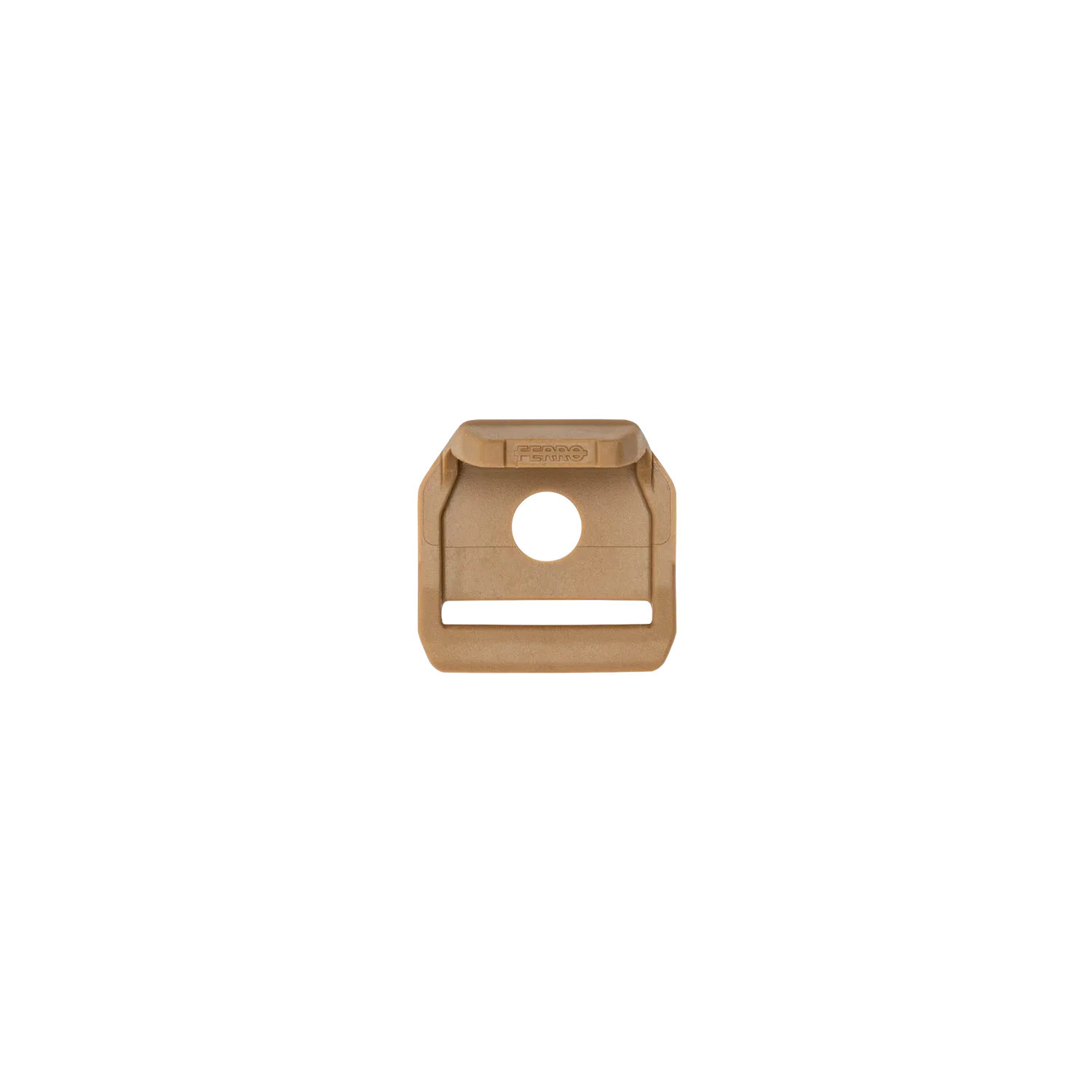 Bora Belt™ Webbing Lock