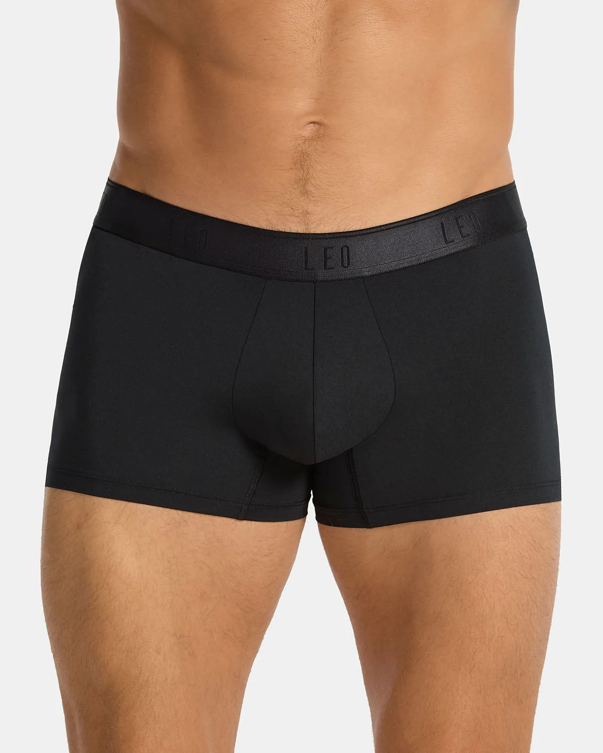 Men's Compression Trunks: Fit, Fabric and Support Explained