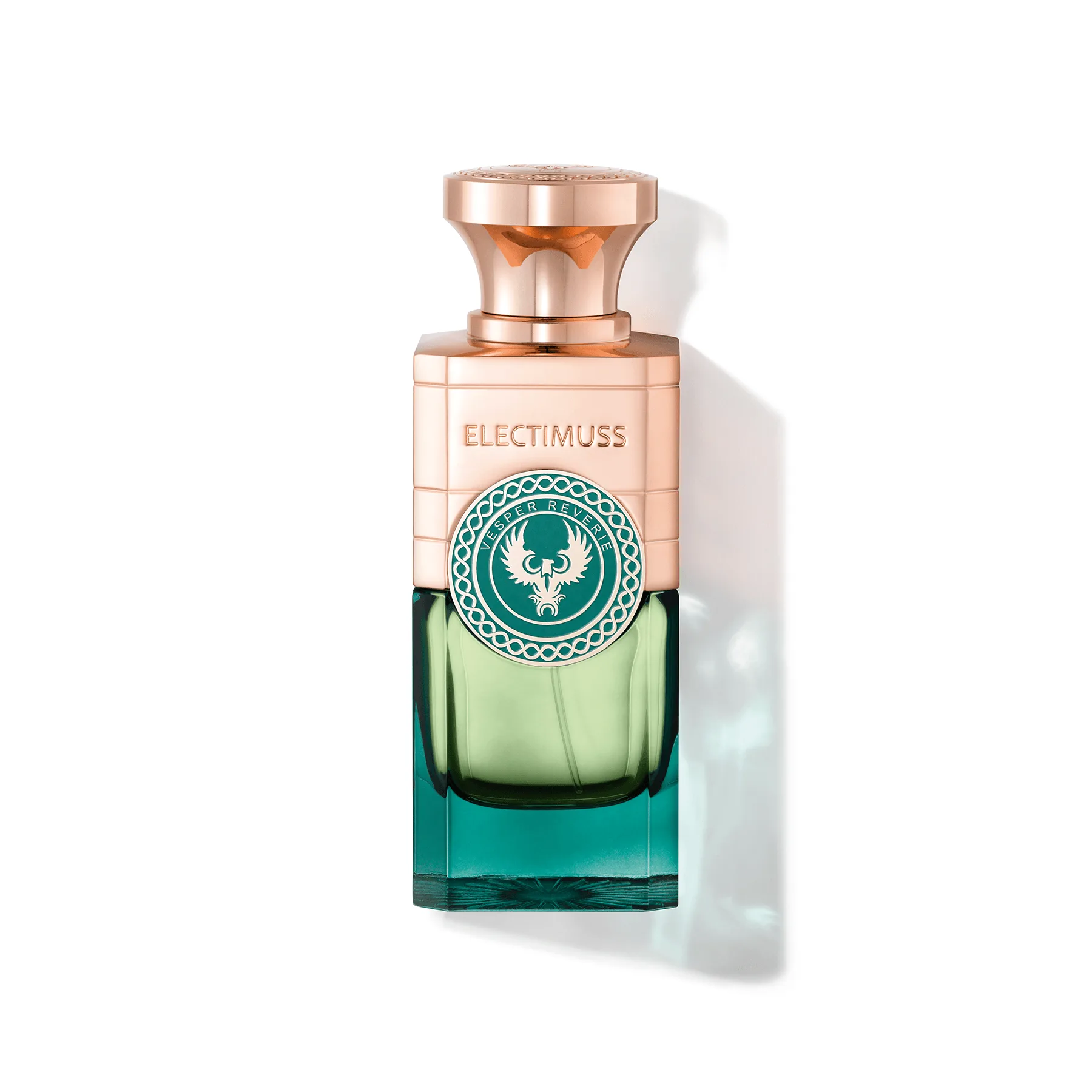 CELESTIAL Travel Set Review: A Journey Through the Stars in Fragrance
