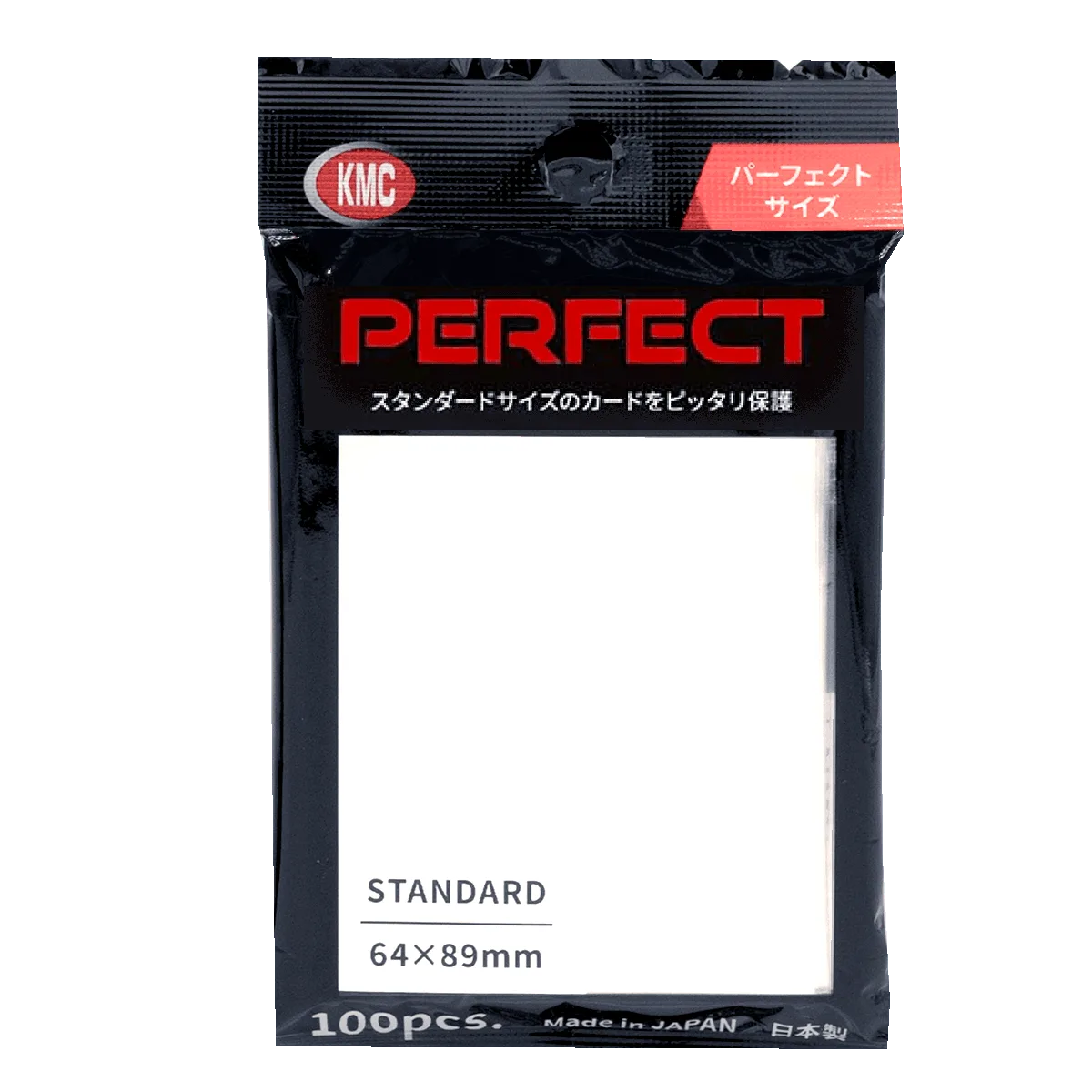 Why Do My Card Sleeves Split? Common Causes and Prevention Tips