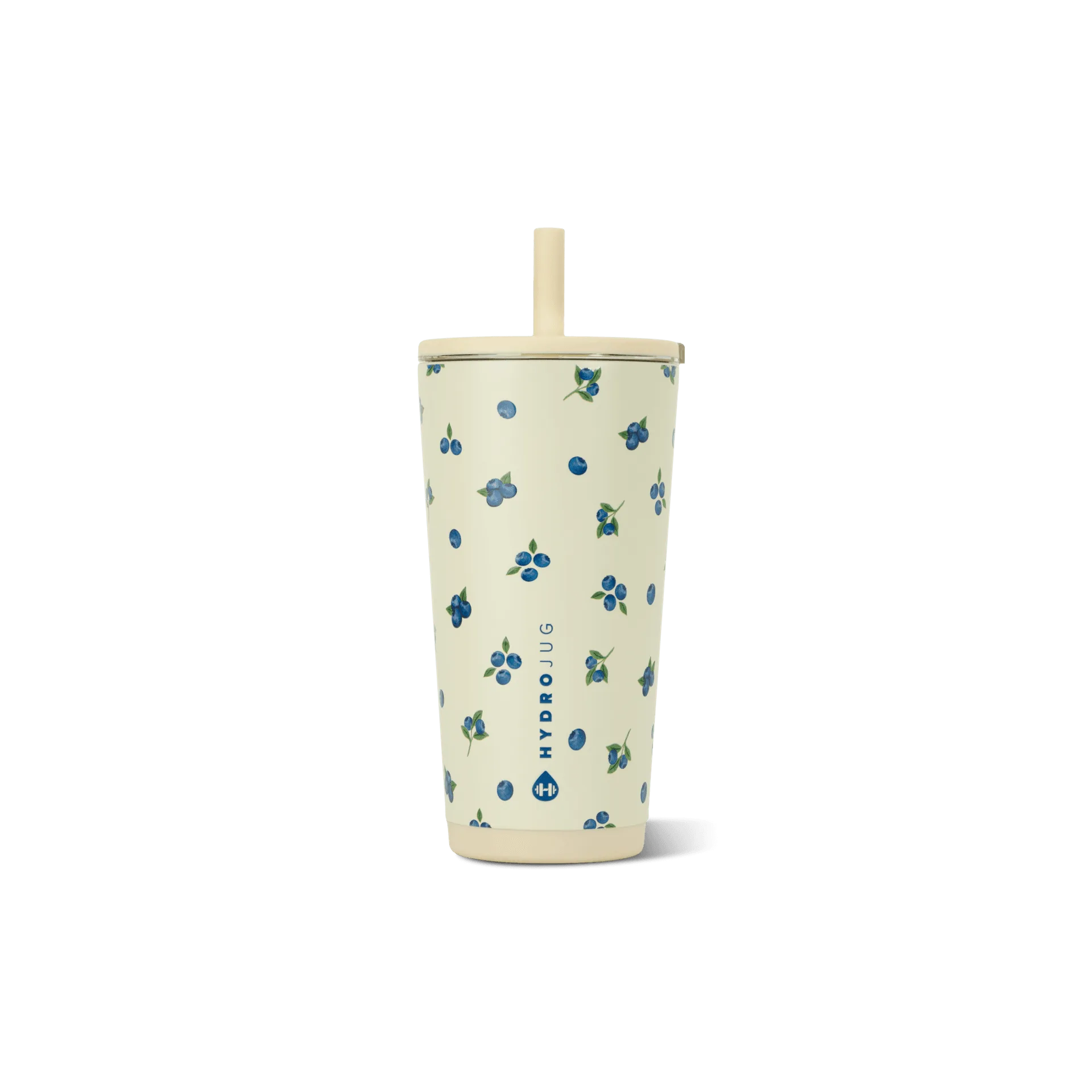 Jak stylovat HydroJug Everyday Tumbler 20oz na podzim