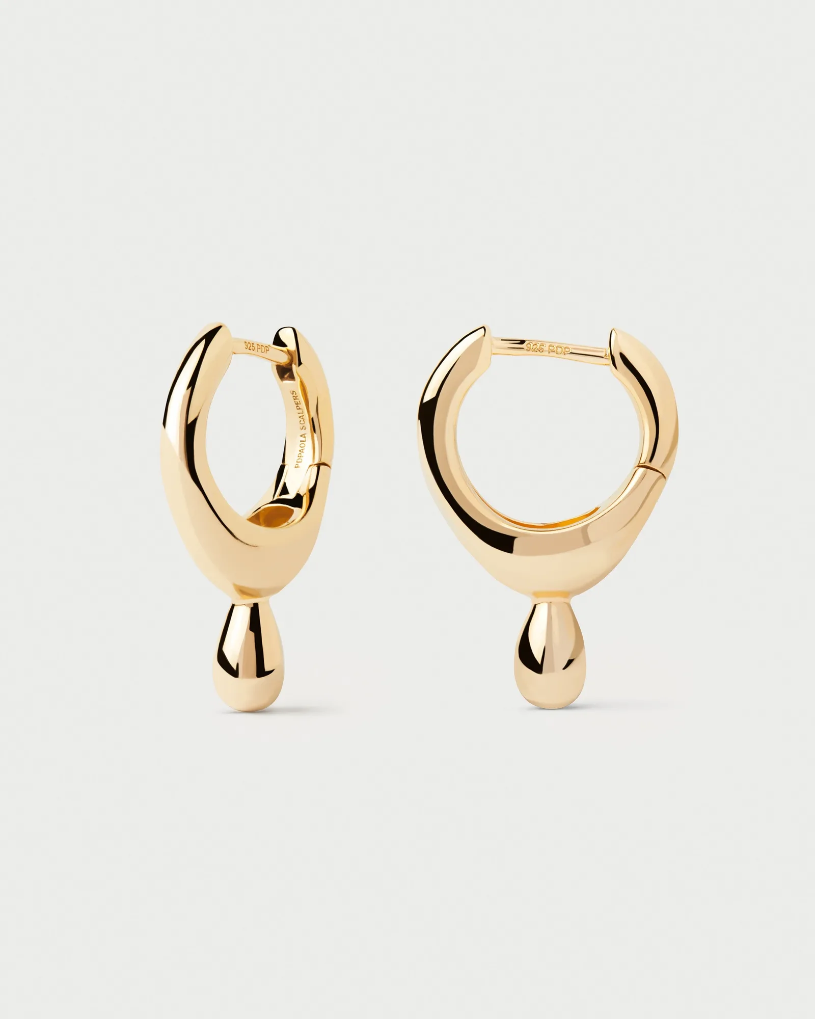 Lava Hoops