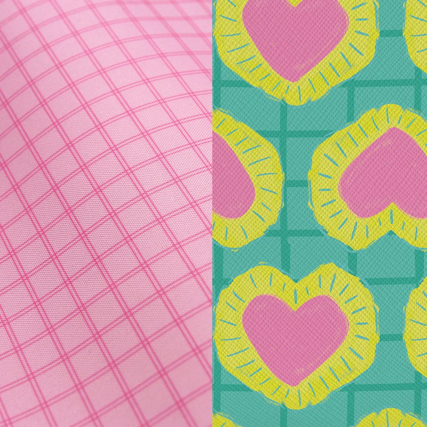 Major Crush - Pure Genius Bundle