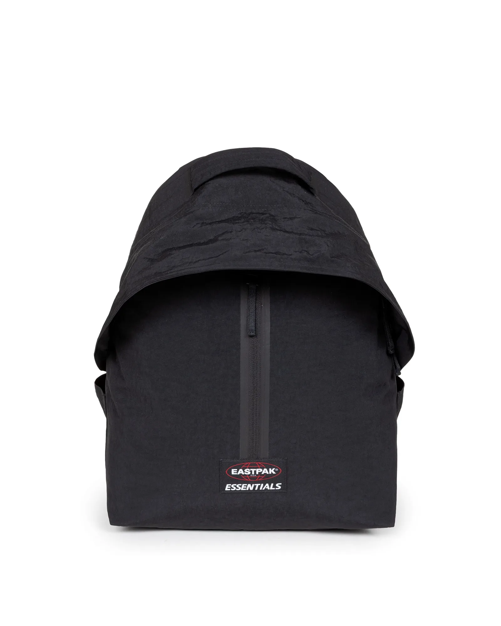 ESSENTIALS Backpack vs Other Eastpak Backpacks: Which Fits?