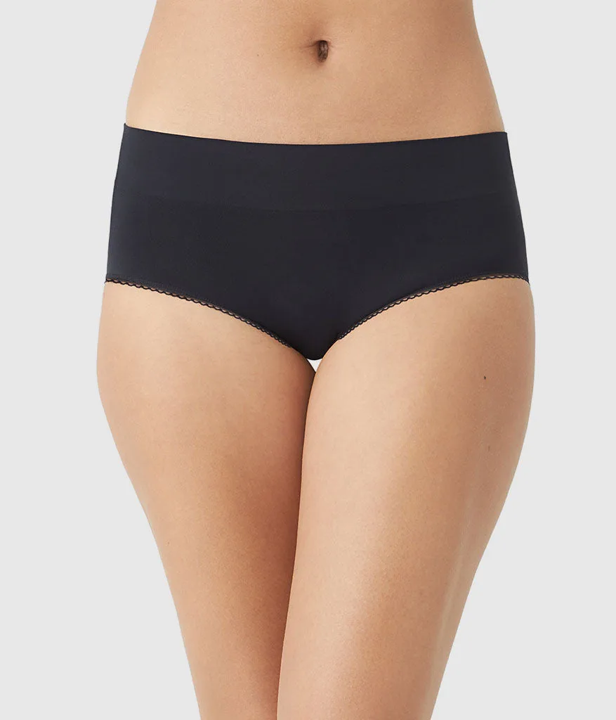 Flexibler Slip