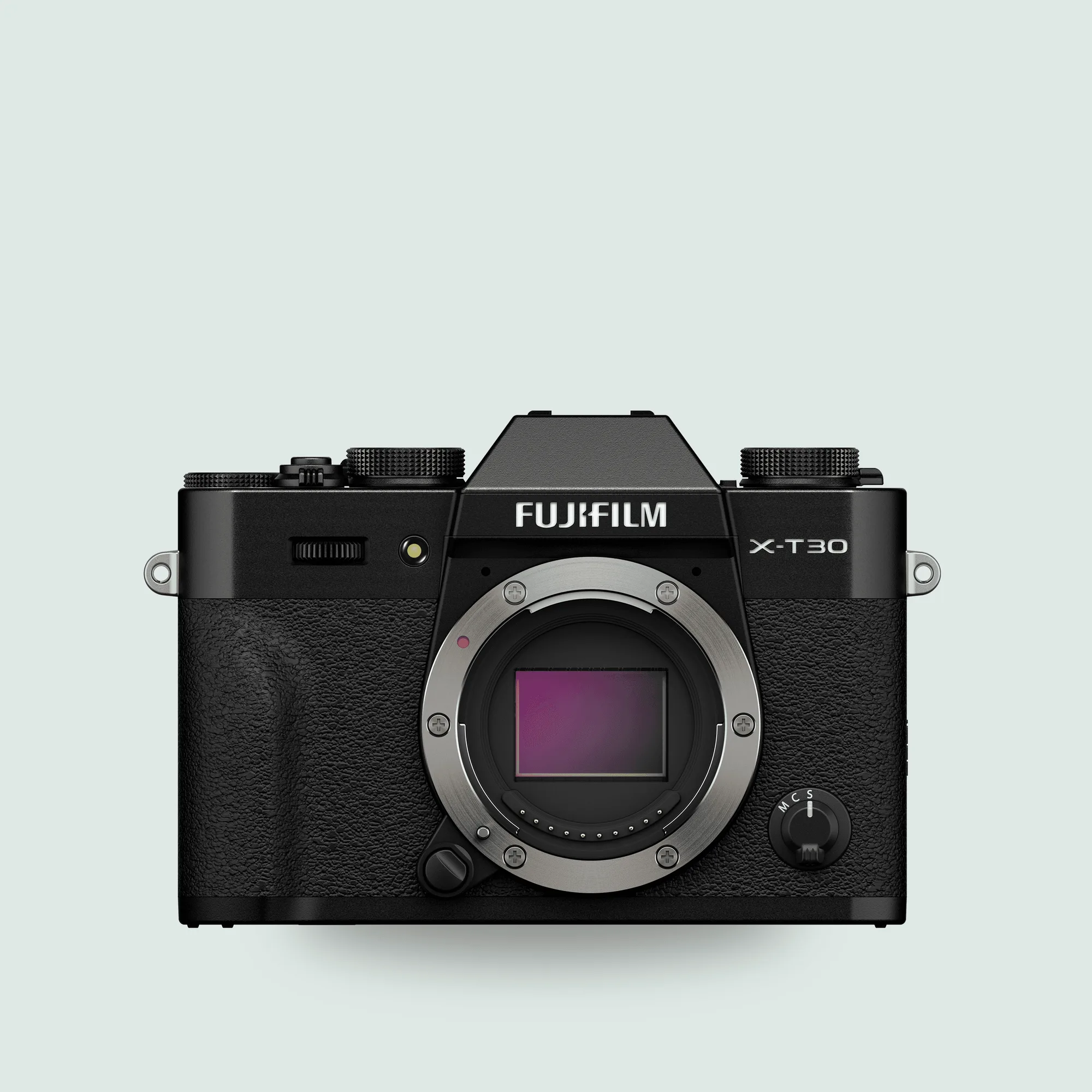 Fujifilm X-T50 vs. X-T30 III: Welche kompakte Kamera kaufen?