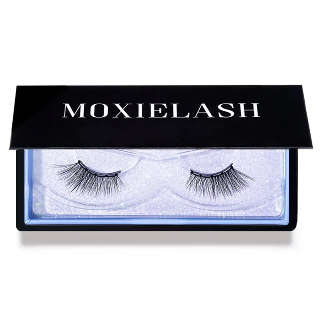 How to Remove Magnetic Lashes Without Damaging Your Natural Lashes