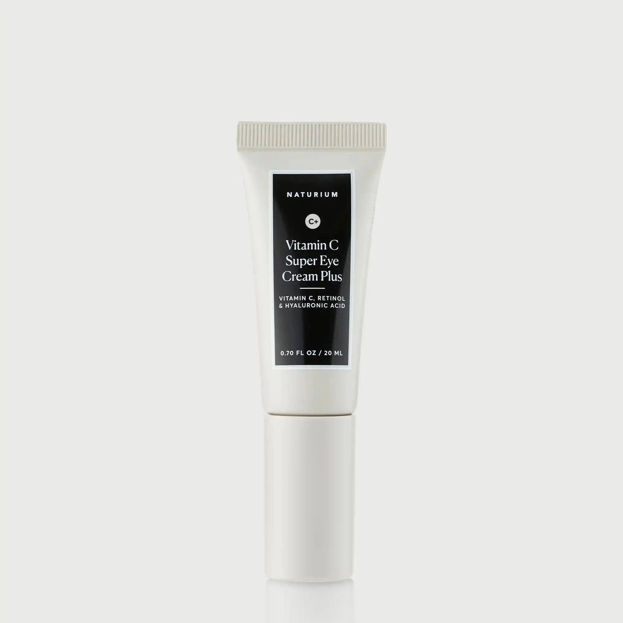 Vitamin C Super Augencreme Plus