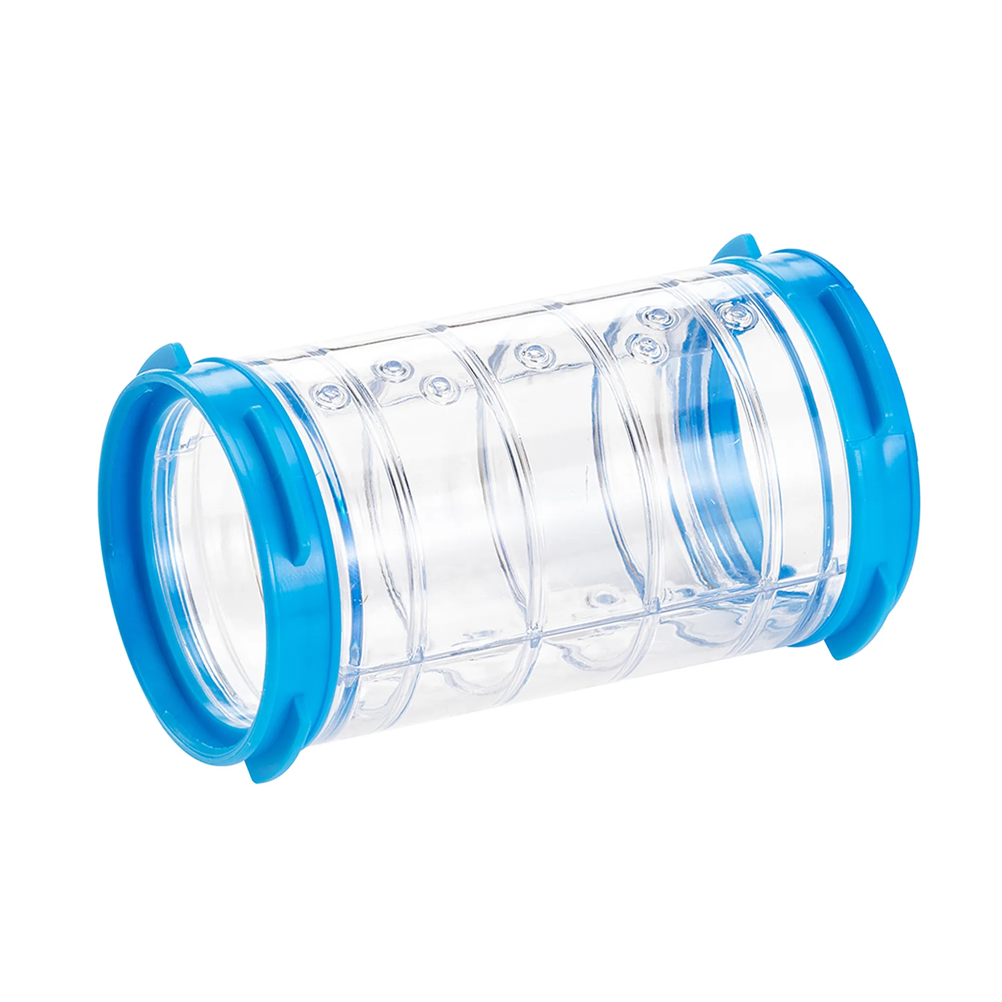 Tube FPI 4812 TUNNEL 4