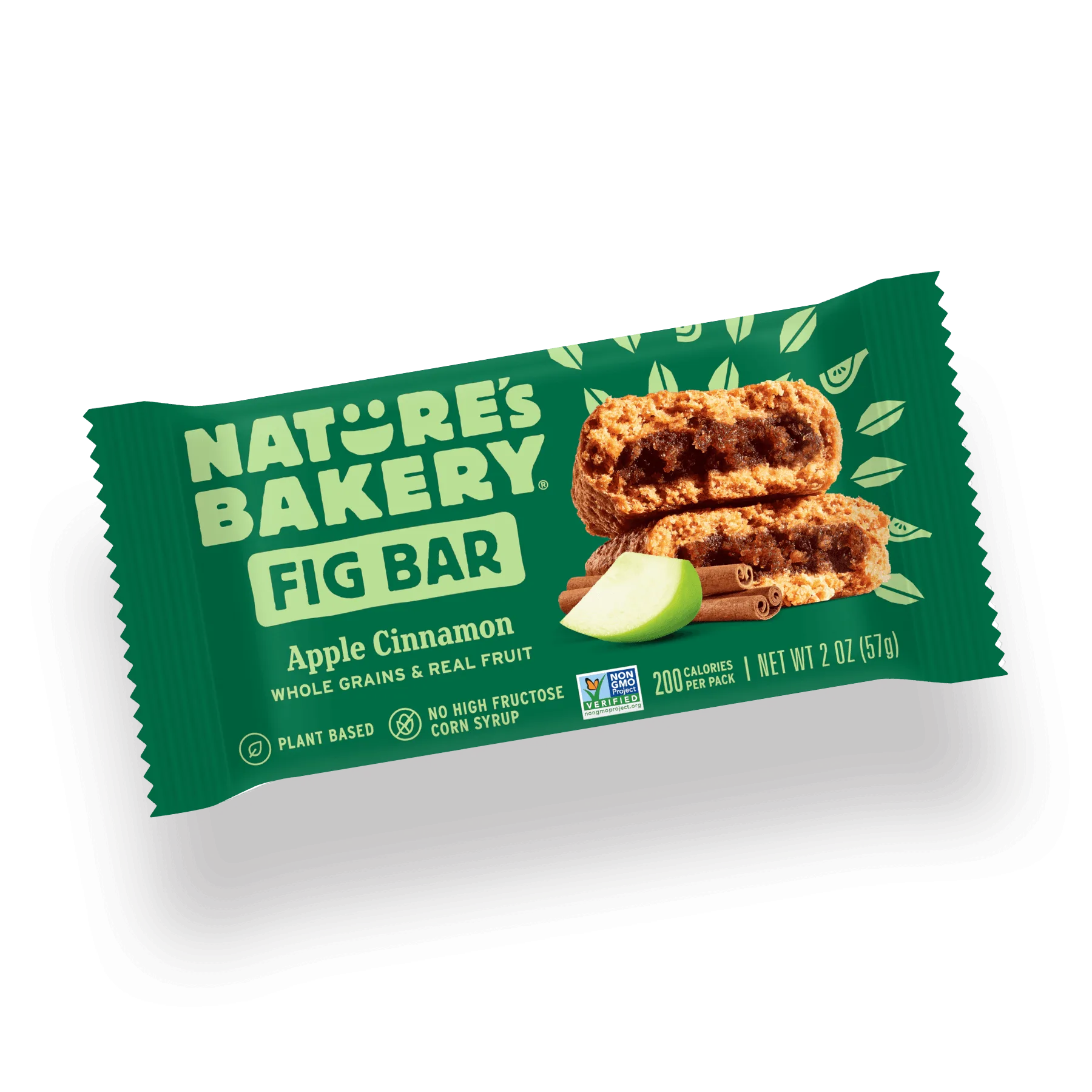 How to Incorporate Fig Bars into a Balanced Breakfast: Quick, Healthy Morning Meal Ideas