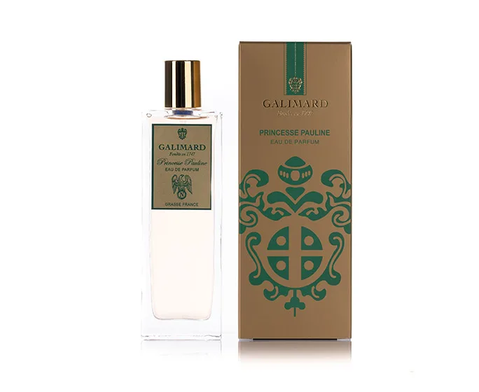 How to Layer Galimard Fragrances for a Unique Scent Profile