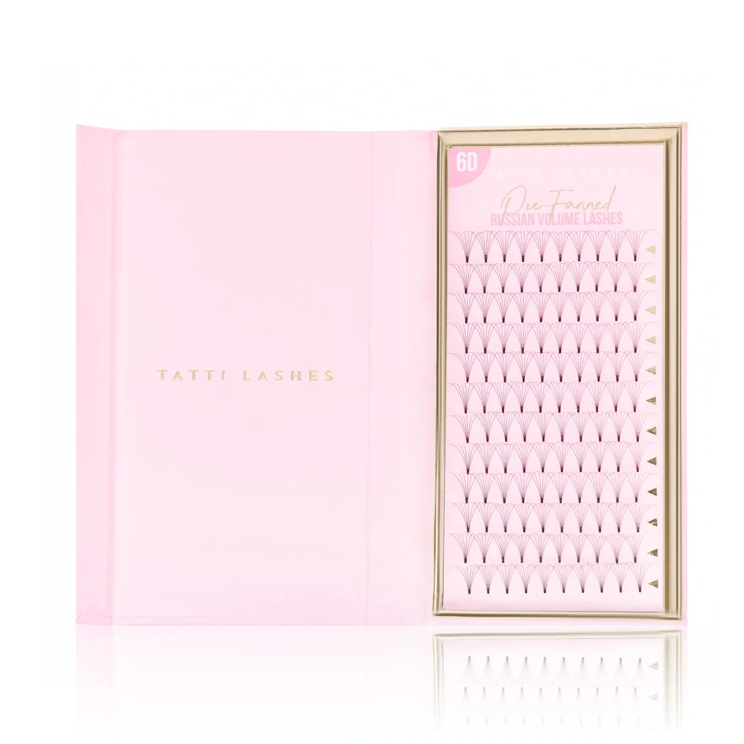 Lash Display Stands: Pros and Cons for Your Lash Business