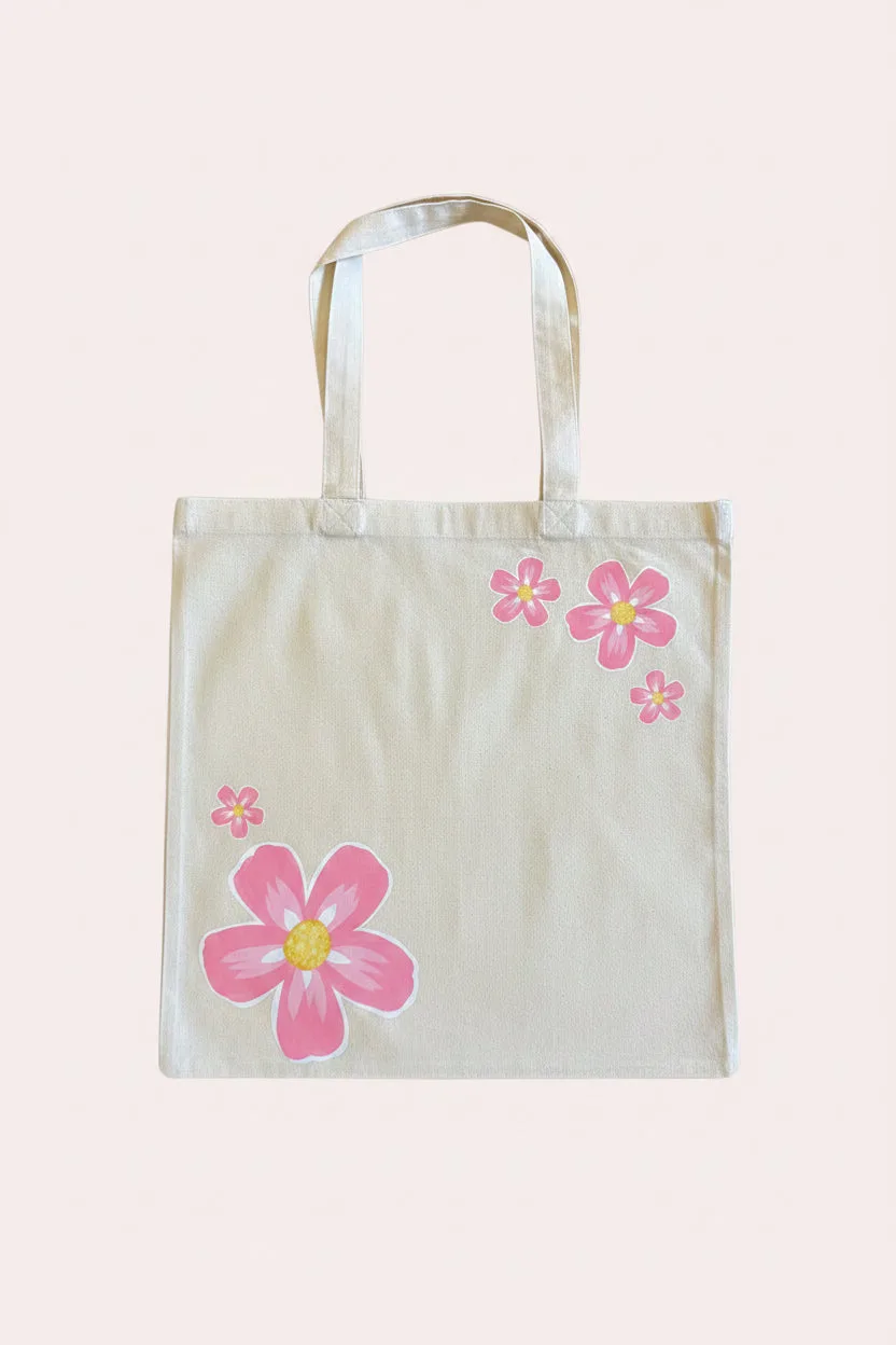 Canvas Carryall Tote vs Studio Tote: Which to Pick?