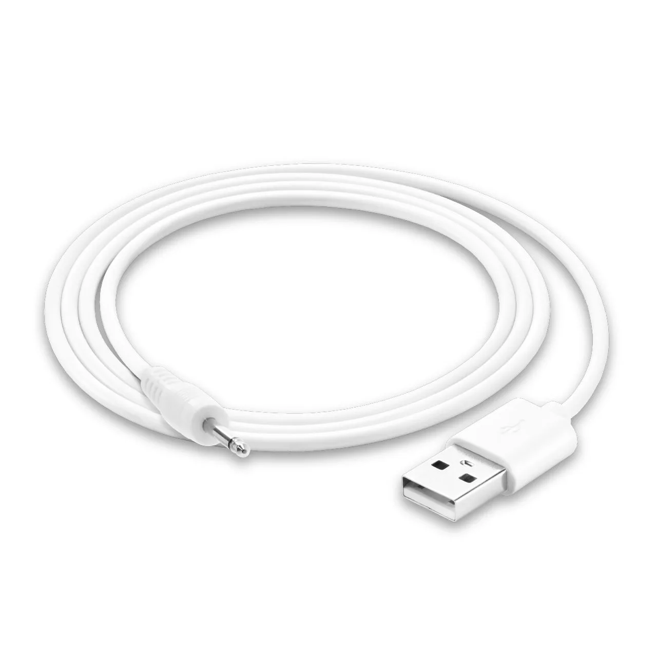 USB TOY CHARGER M