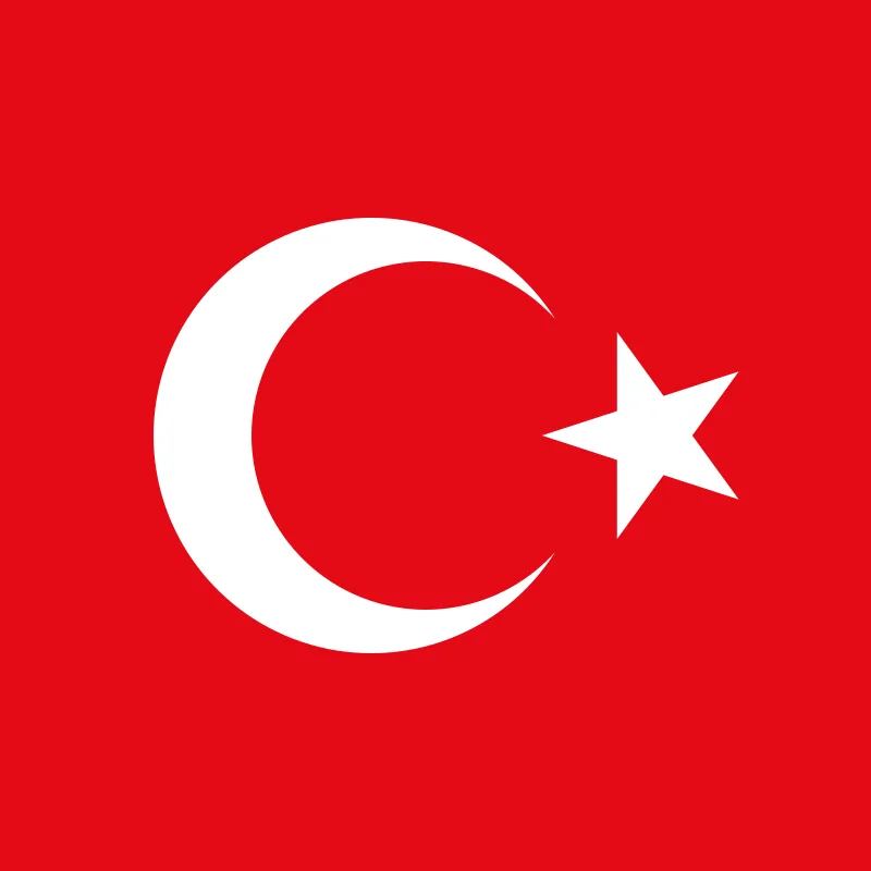 Turkish Photo