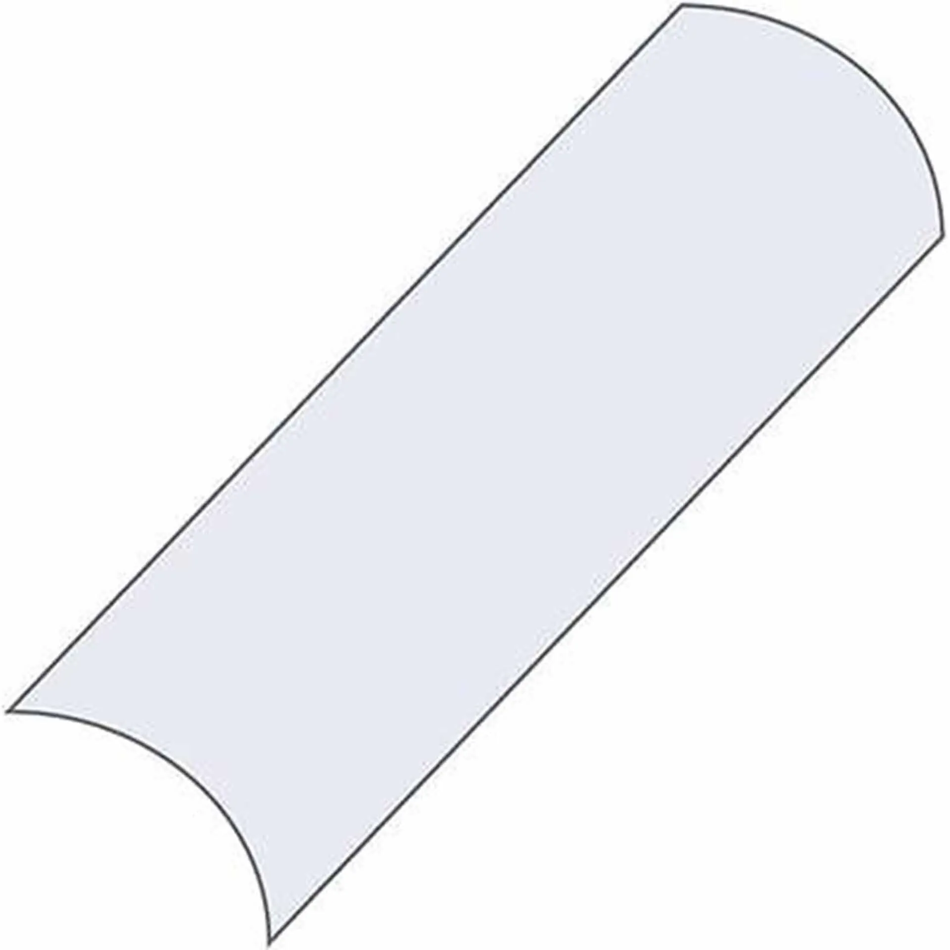 ProSun 4000 Series Tanning Bed Acrylic Replacement Guide