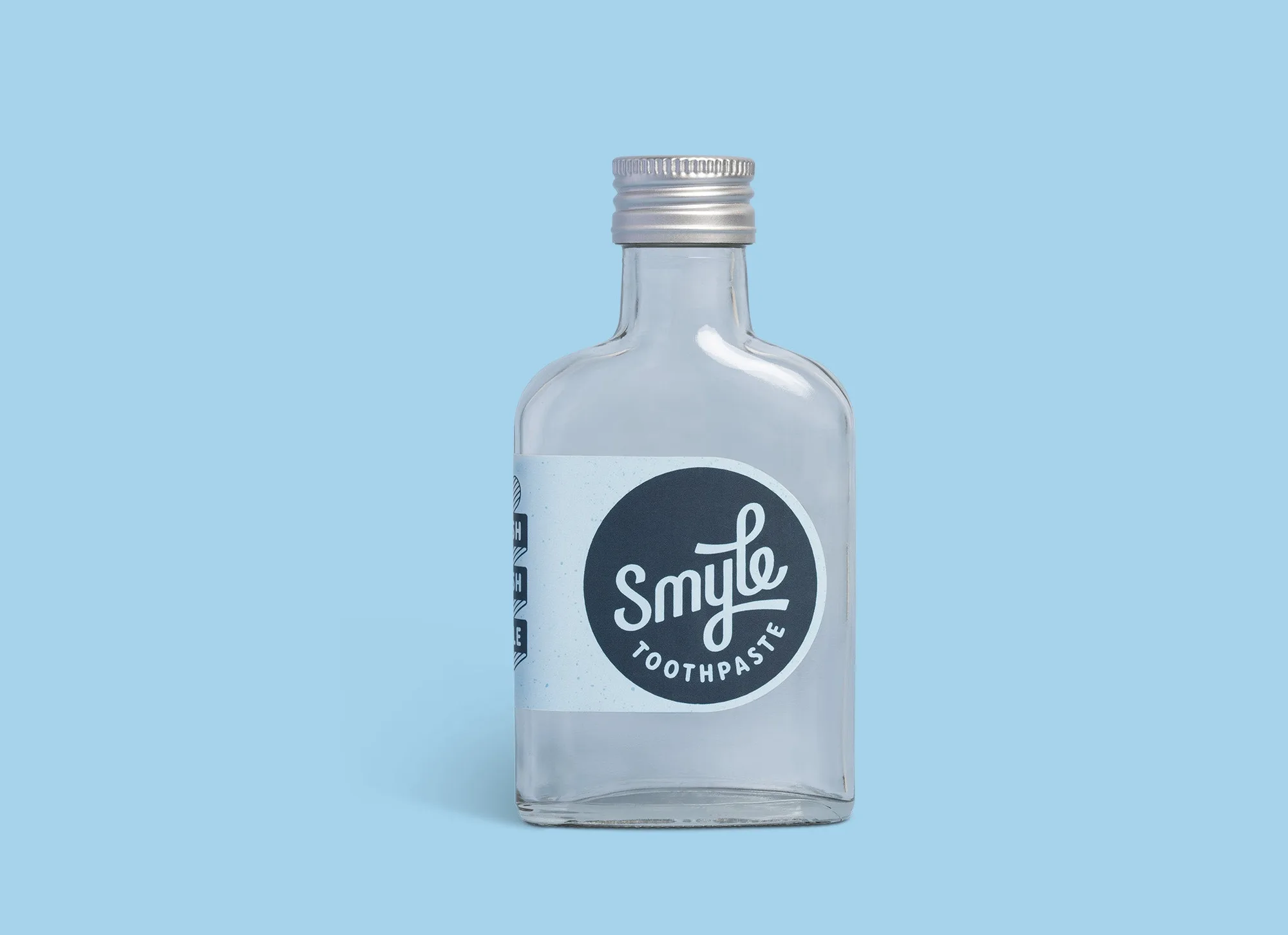 The Complete Guide to Smyle Mouthwash Tablets: How They Work and Why You Need Them