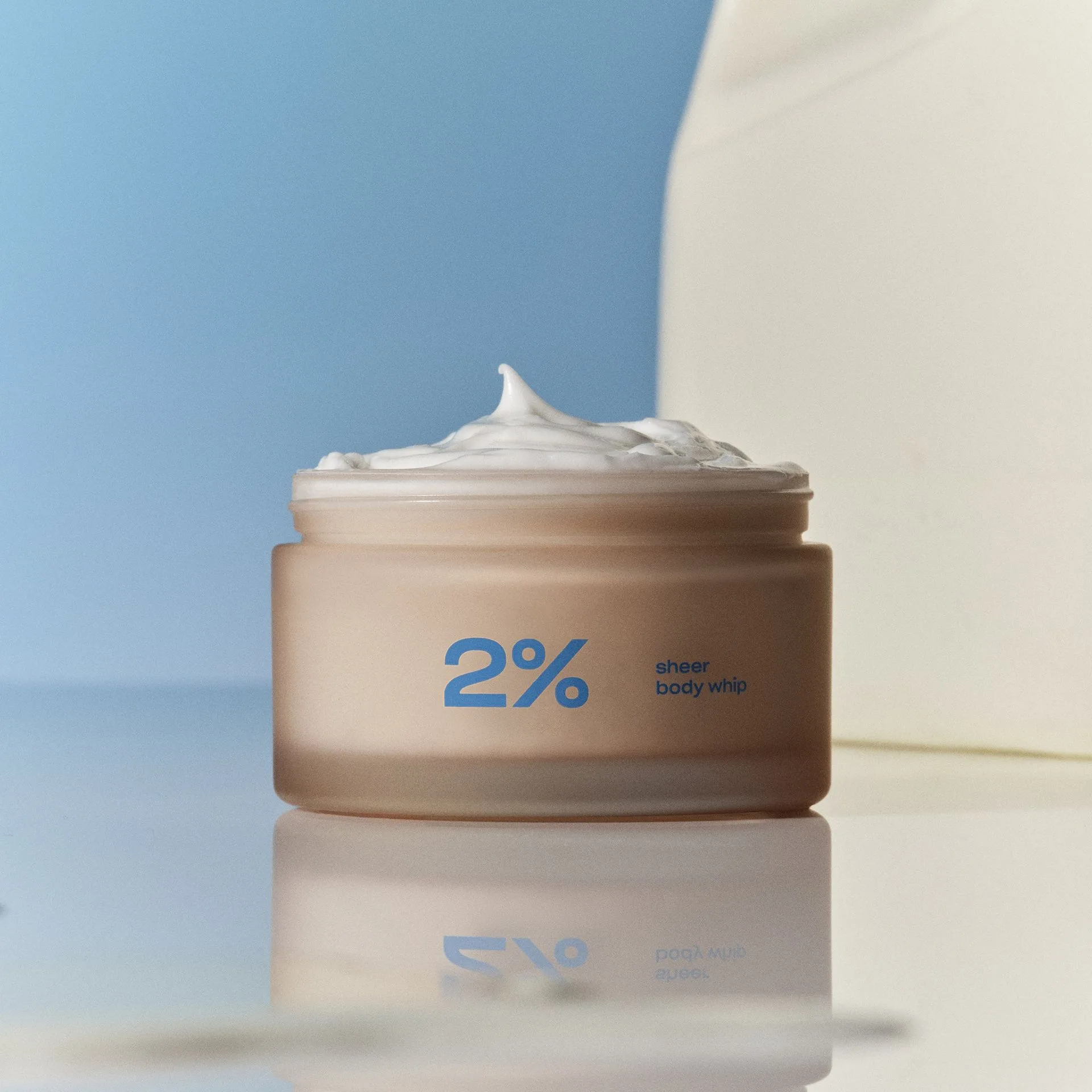 How to Layer Snif Body Creams and Body Mists for a Long-Lasting Signature Scent