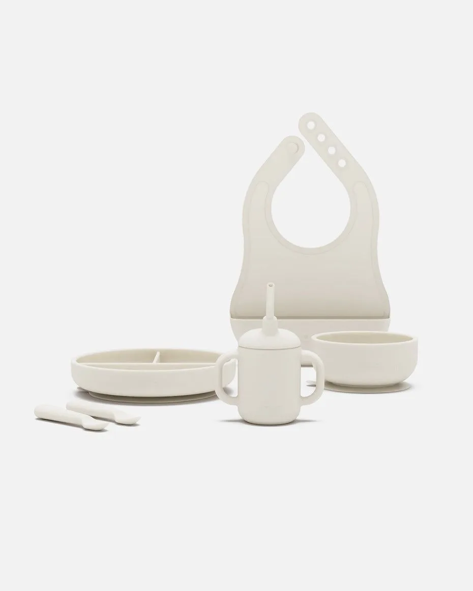 The Latest Trends in Toddler Tableware for 2025: Colors, Materials, and Designs Parents Love