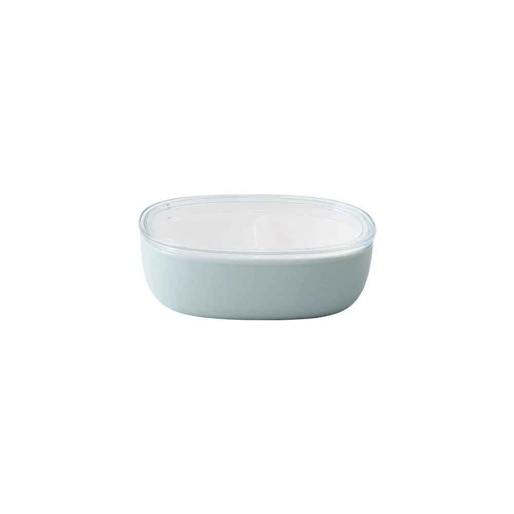 BONBO lunch bowl 300ml