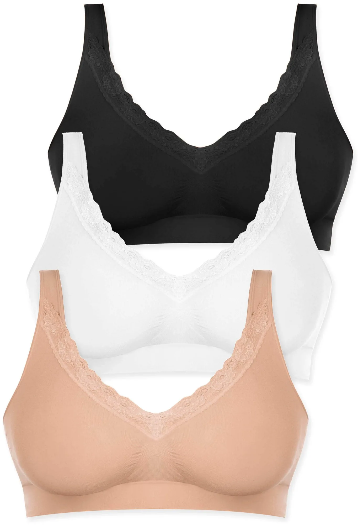 Bodysuits vs Tank Tops: Which Is More Versatile?