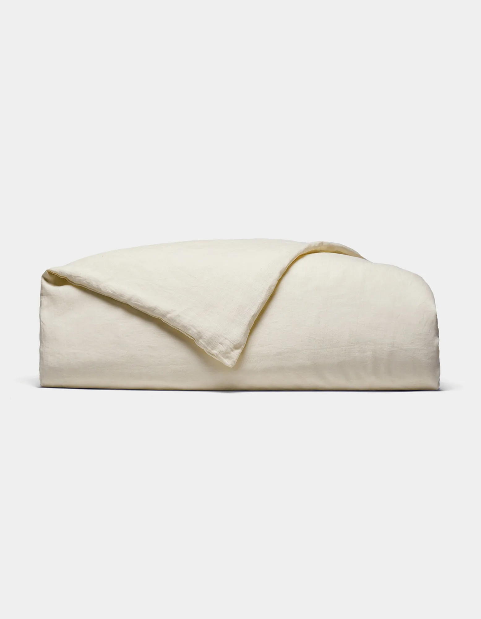 Bamboo Jersey vs. Bamboo Lyocell: Which Bedding Fabric Is Best for You?