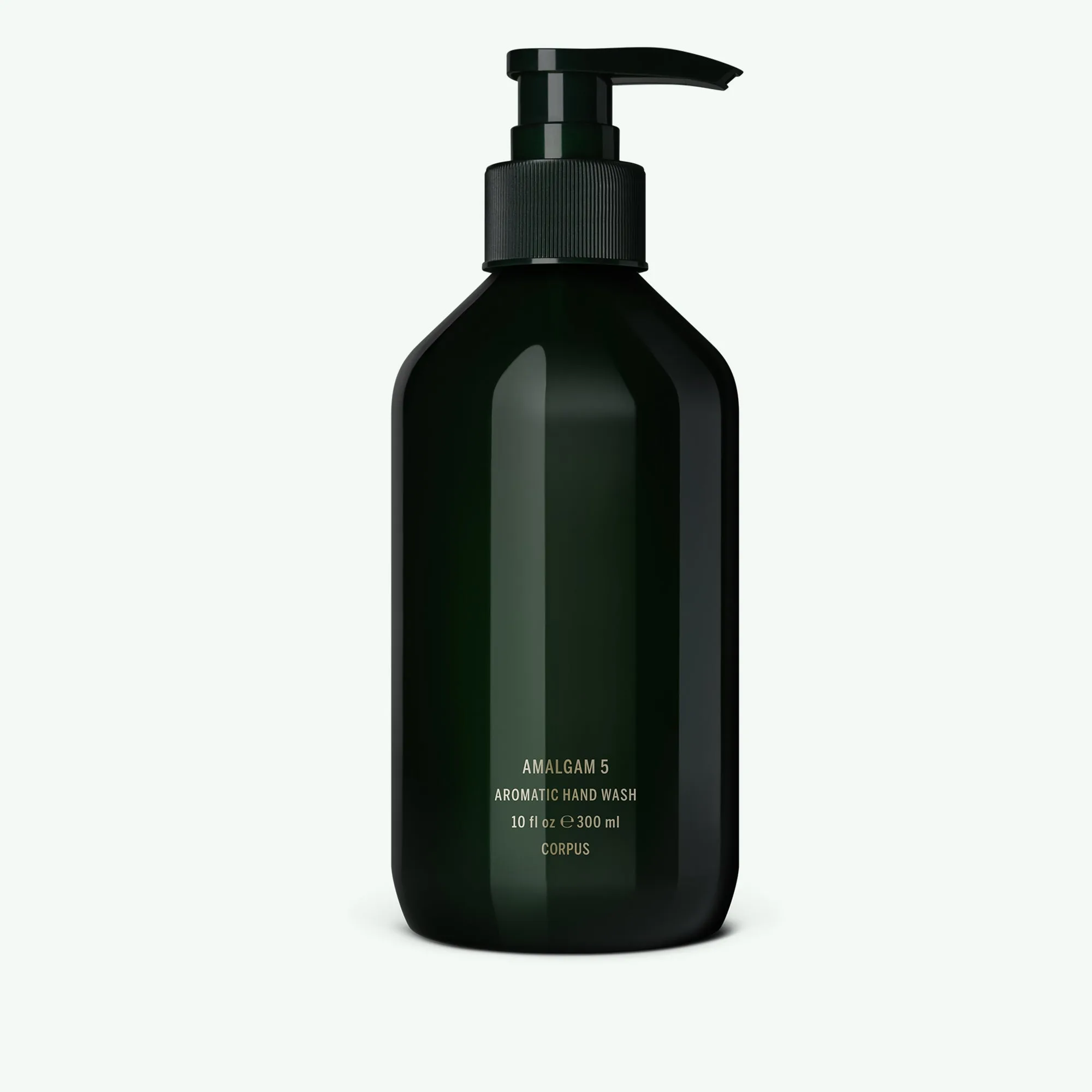 Hand Care 101: How to Keep Your Hands Soft and Hydrated