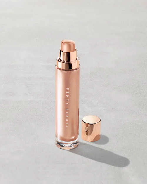 How to Use Fenty Beauty's Butta Drop Body Milk in Your Skincare Routine