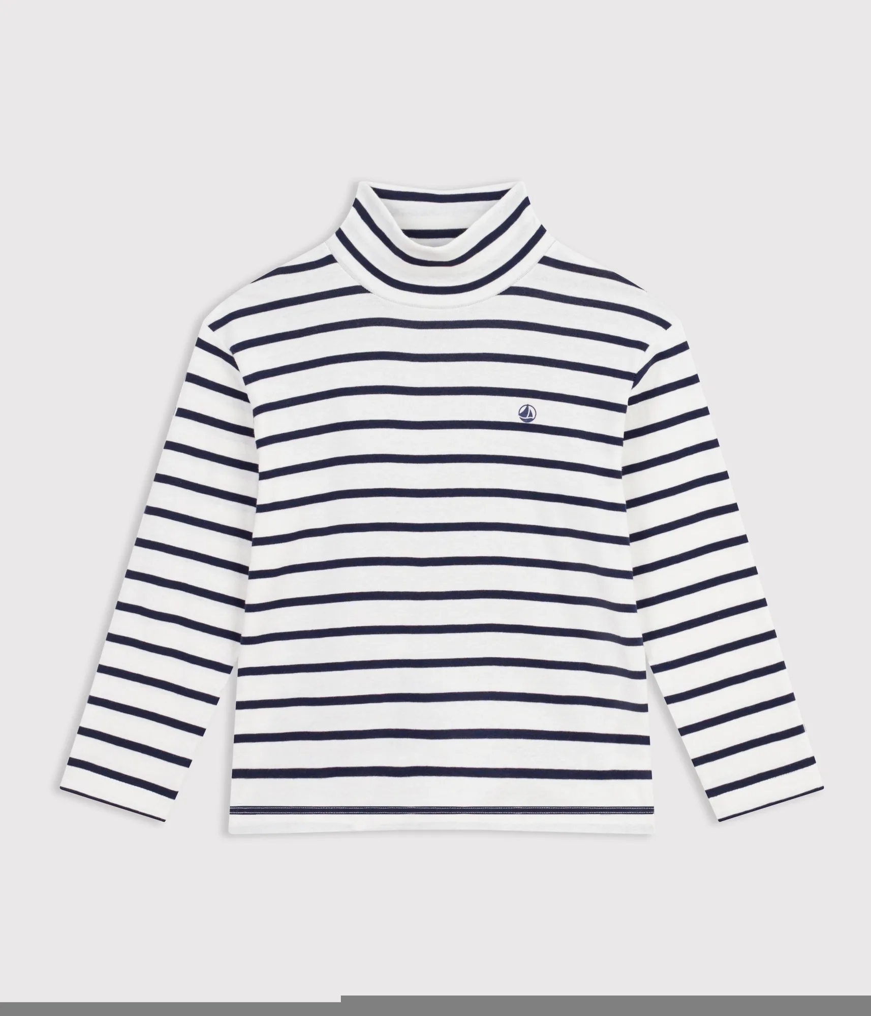 Petit Bateau FW26 A0GG0: Guía de calidez y ajuste