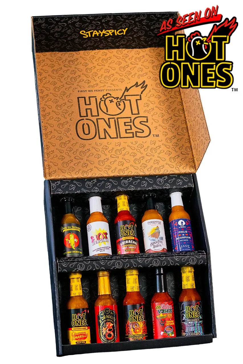 Whiskey Smoked Ghost Hot Sauce: 5 Bold Ways to Cook with Smoky Heat