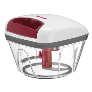 Reseña del tenedor para carne Pro 50 cm: ¿la herramienta definitiva para barbacoa?
