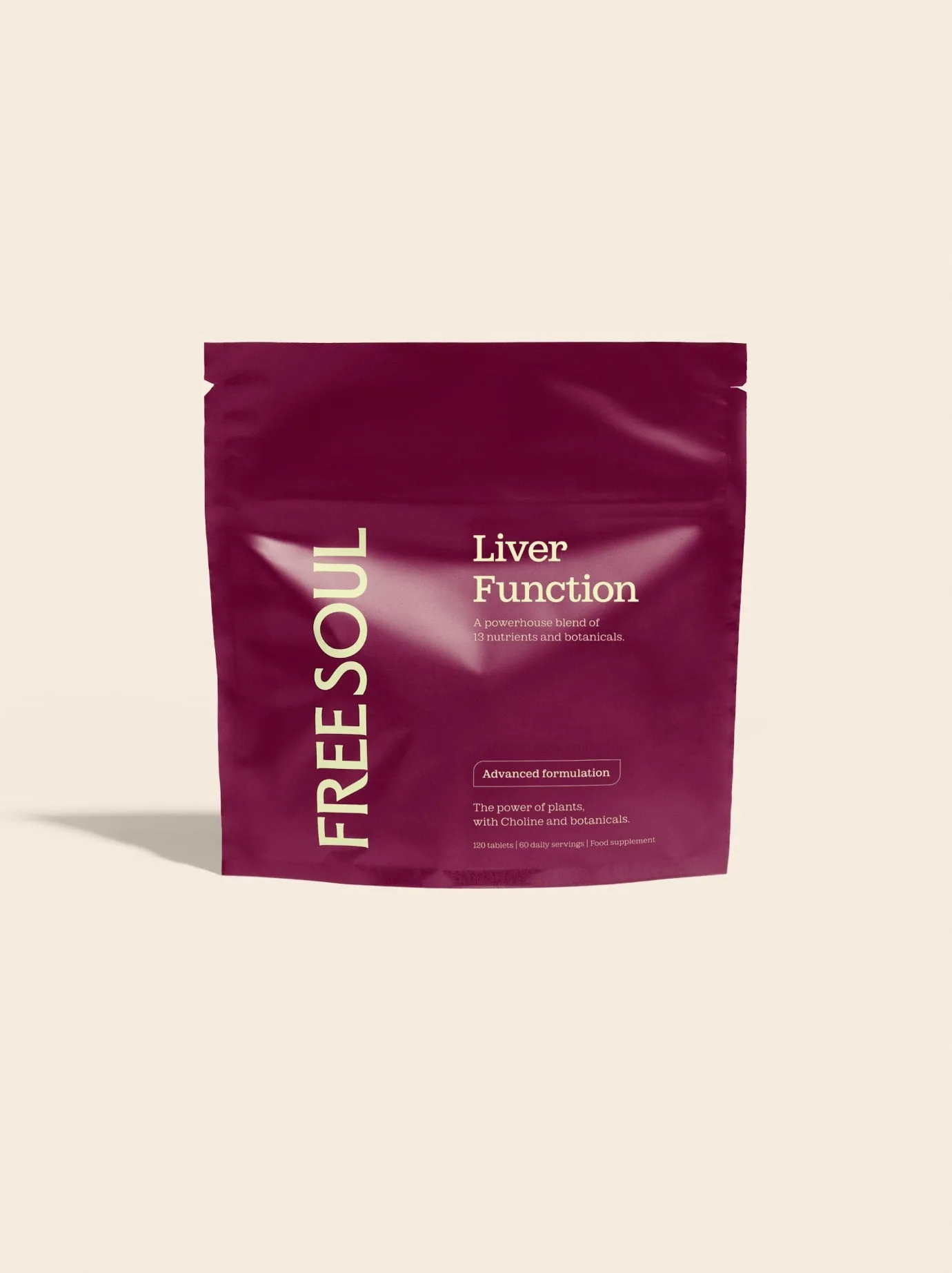 Liver Function Supplements vs. Greens Powder: Which Supports Detoxification Better for Women?