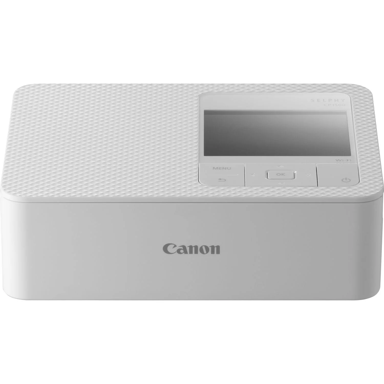 Canon SELPHY CP1500 ou Fujifilm Instax Square Link ?