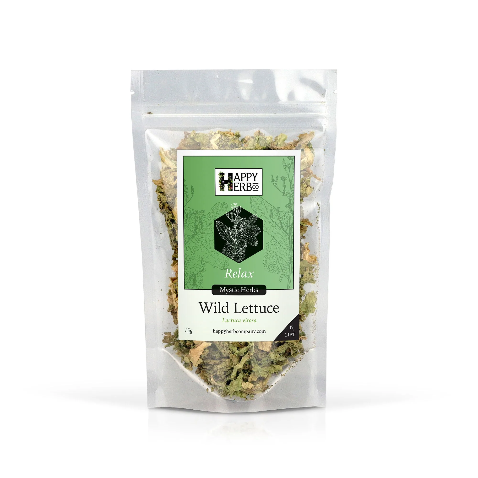 Herbal Smoke Blend vs. CBD Flower: What's the Difference?