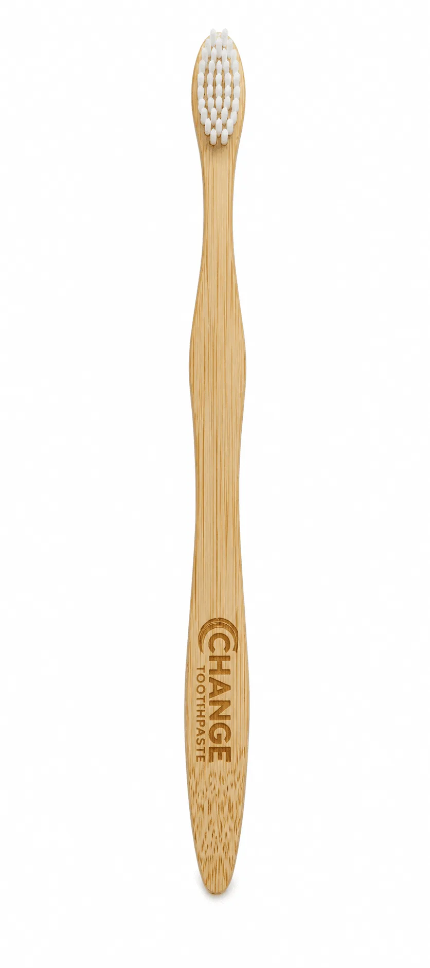 OLA Dental Brush Review: A Durable Eco-Friendly Option