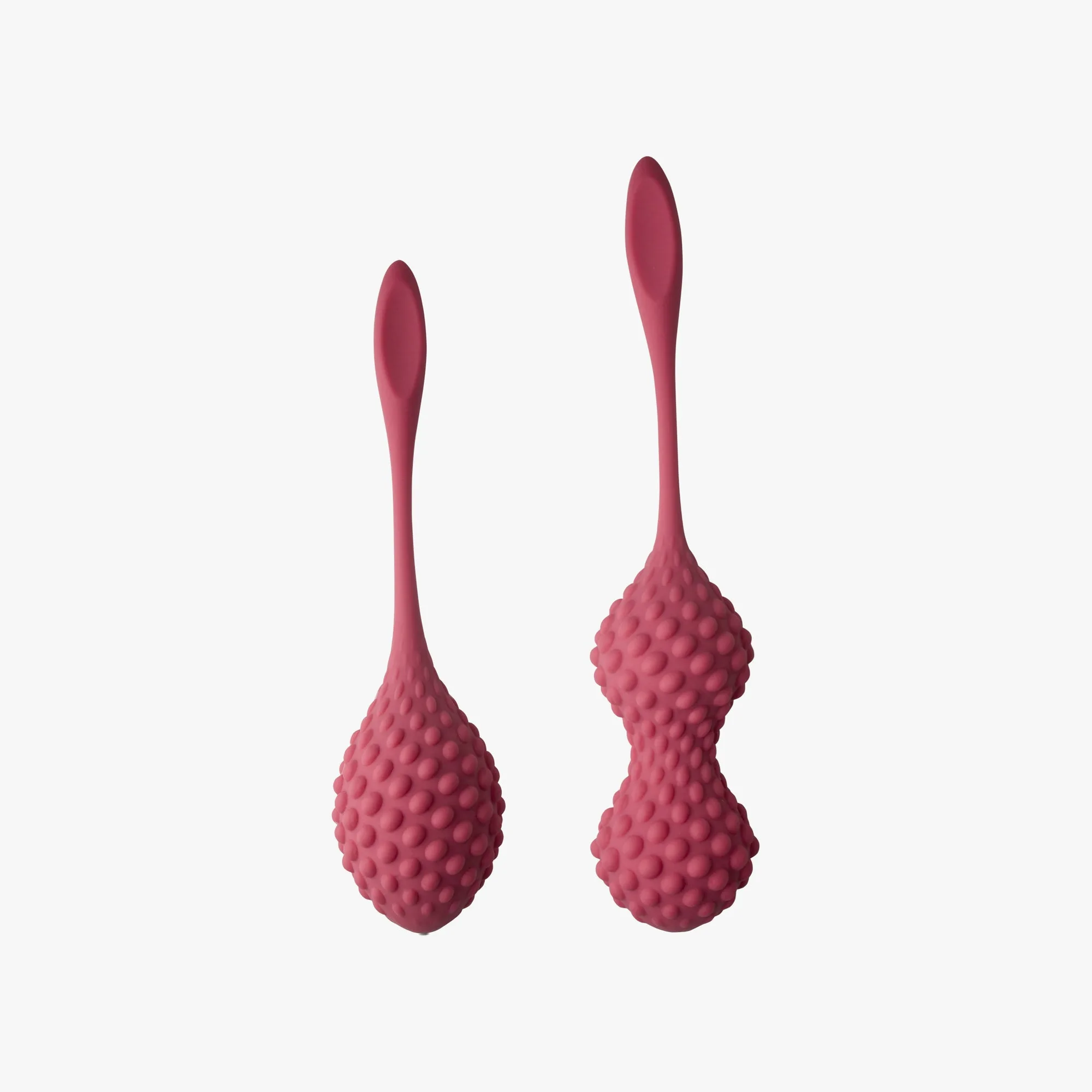 Kegel Massager Buying Guide: What to Look For