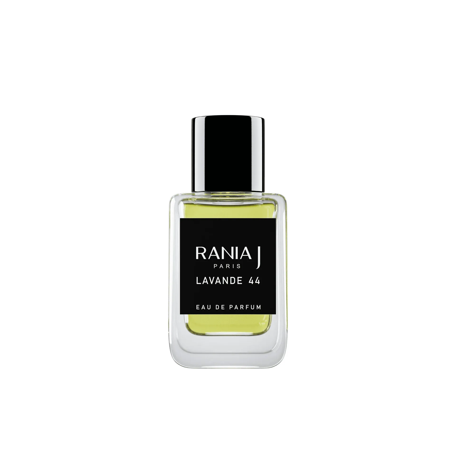 Can You Wear Niche Perfume Every Day? Debunking Common Myths