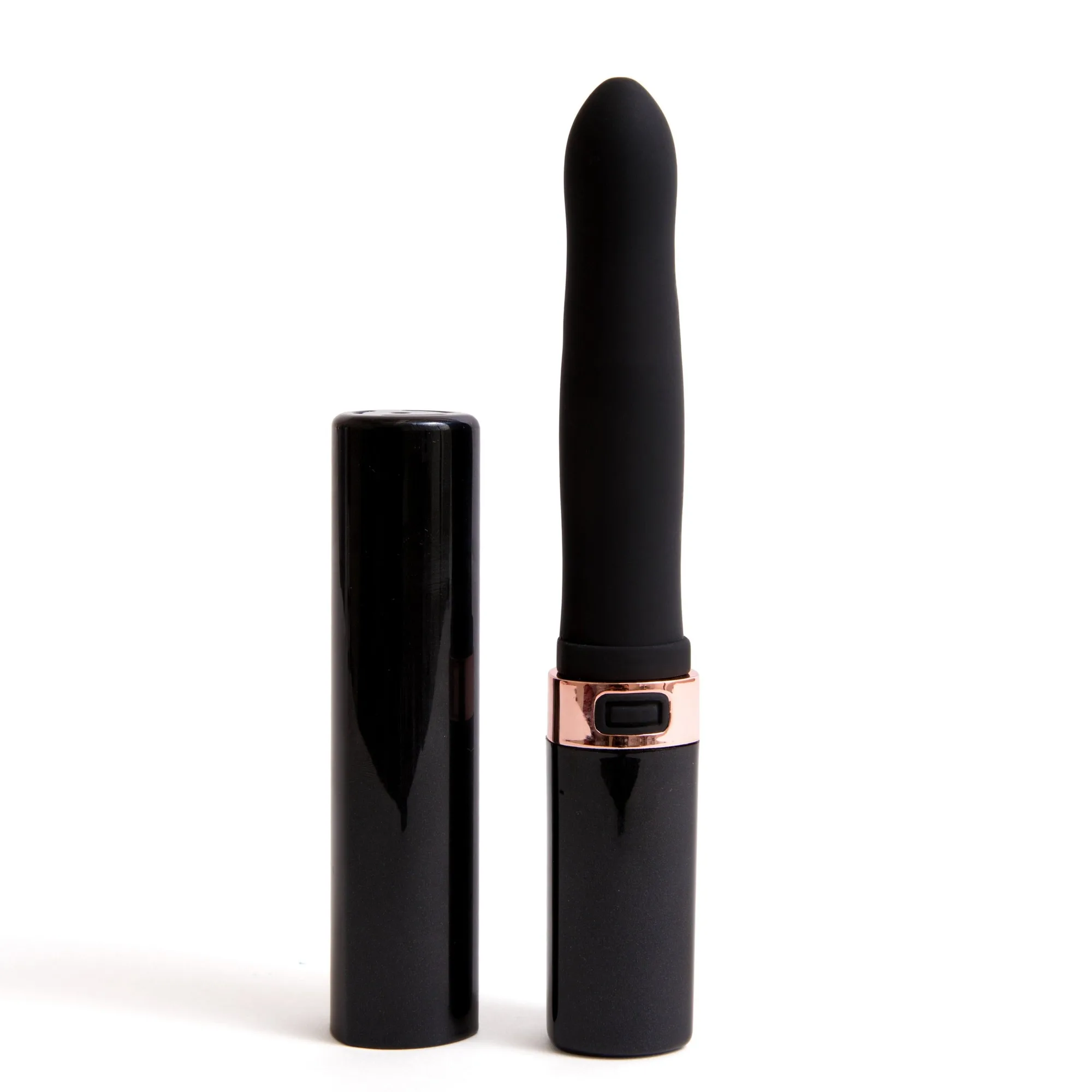 Discreet Vibe Cache: Storage & Travel Guide