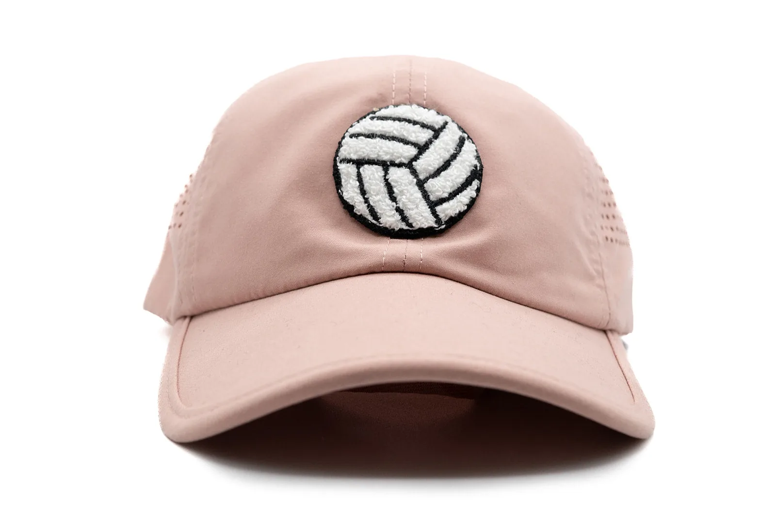 Custom Embroidery Sweatshirt Ideas: Personalizing for Gifts and Teams