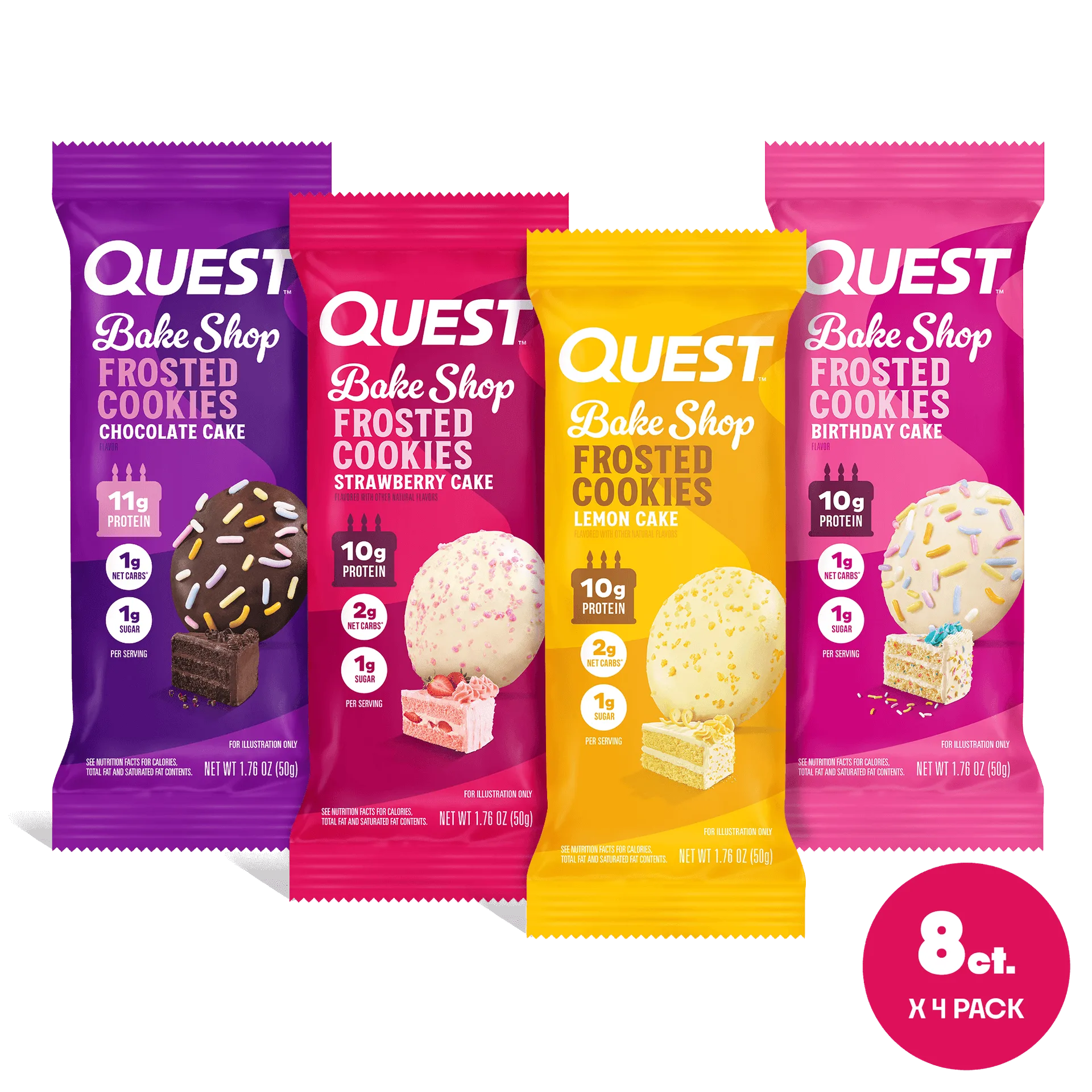 The Best High-Protein Snacks for Vegan Diets in 2025: A Complete Buyer's Guide