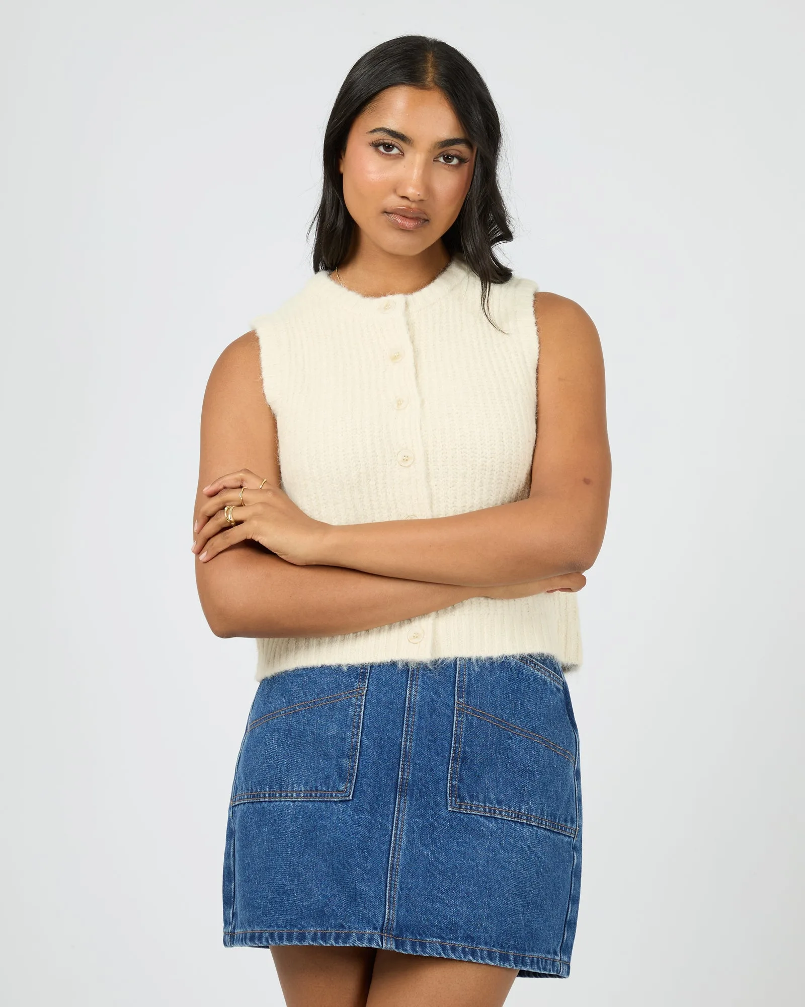 Guide d'achat des vestes femme : comment choisir sa couche