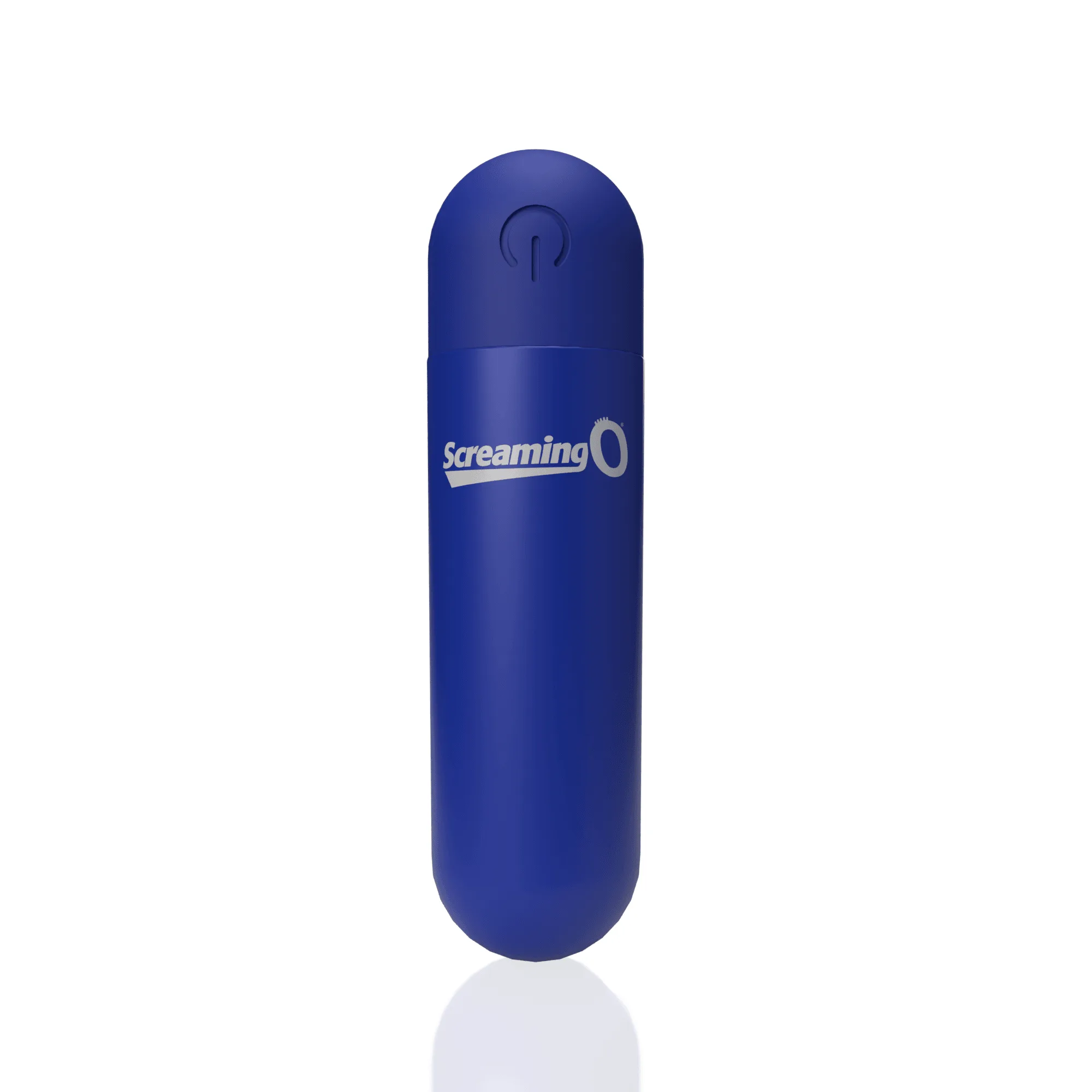FingO Slim 4T vs. Soft Touch Bullet: Który wibrator palcowy?