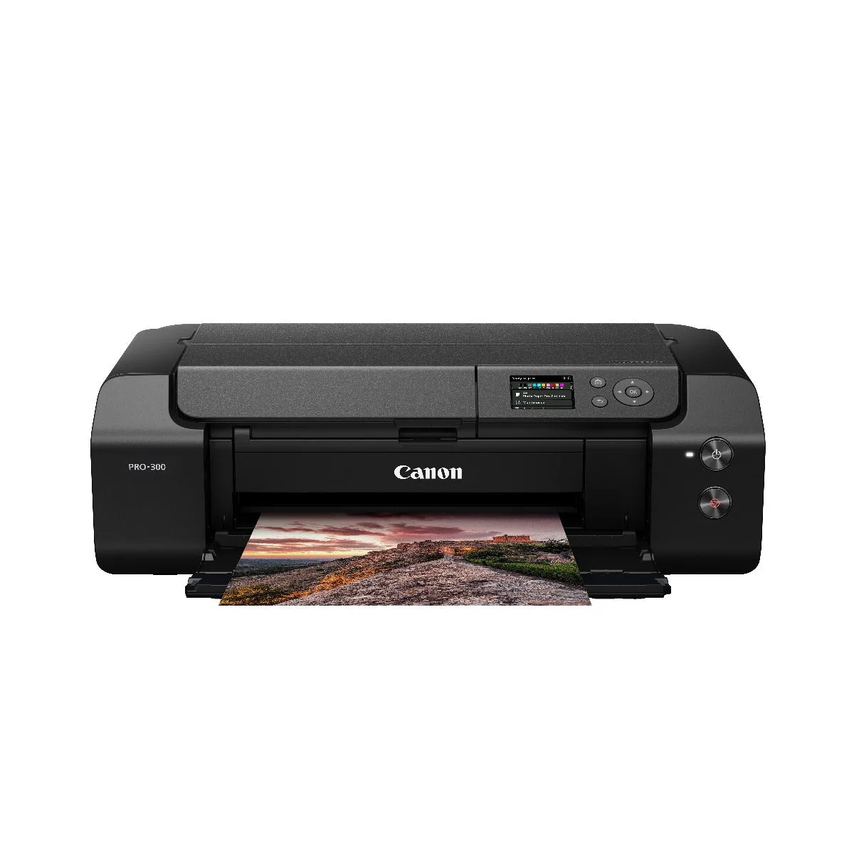 imagePROGRAF PRO-510